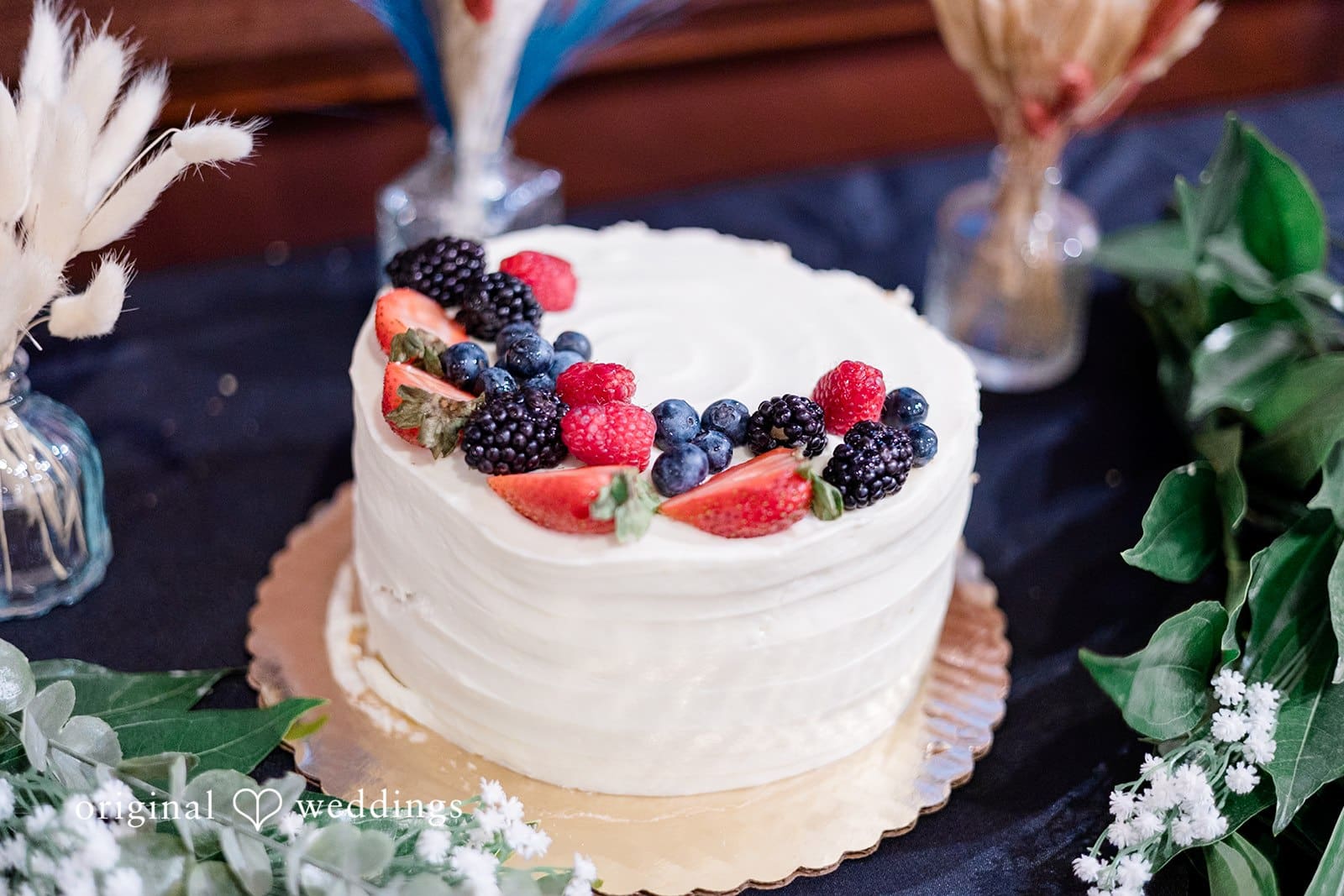 Pyramid Hill Sculpture Park Wedding // Alyssa & Jacob -