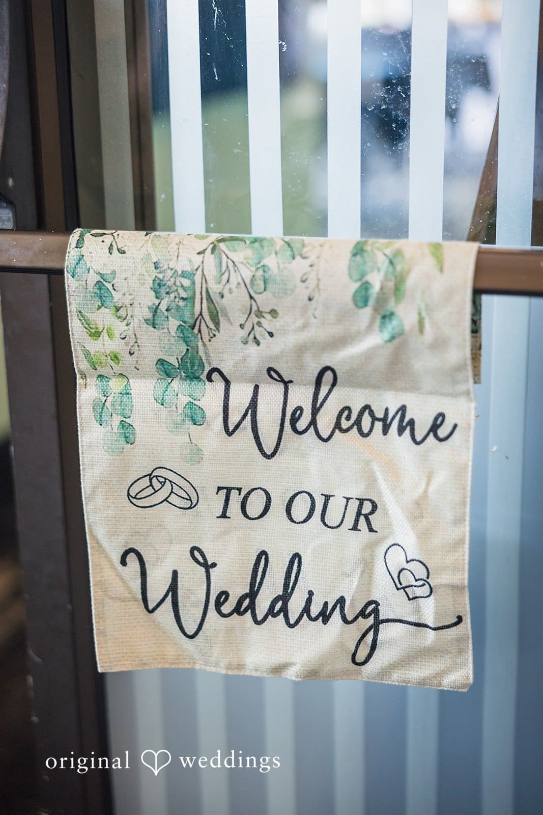 Quashnet Valley Country Club Wedding // Kaylen & Michael -