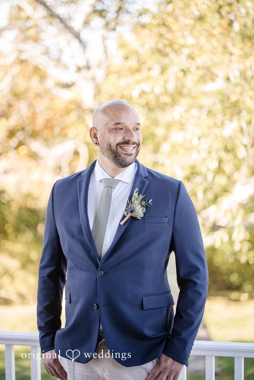 Quivett Compound Wedding // Brent & Lennon -