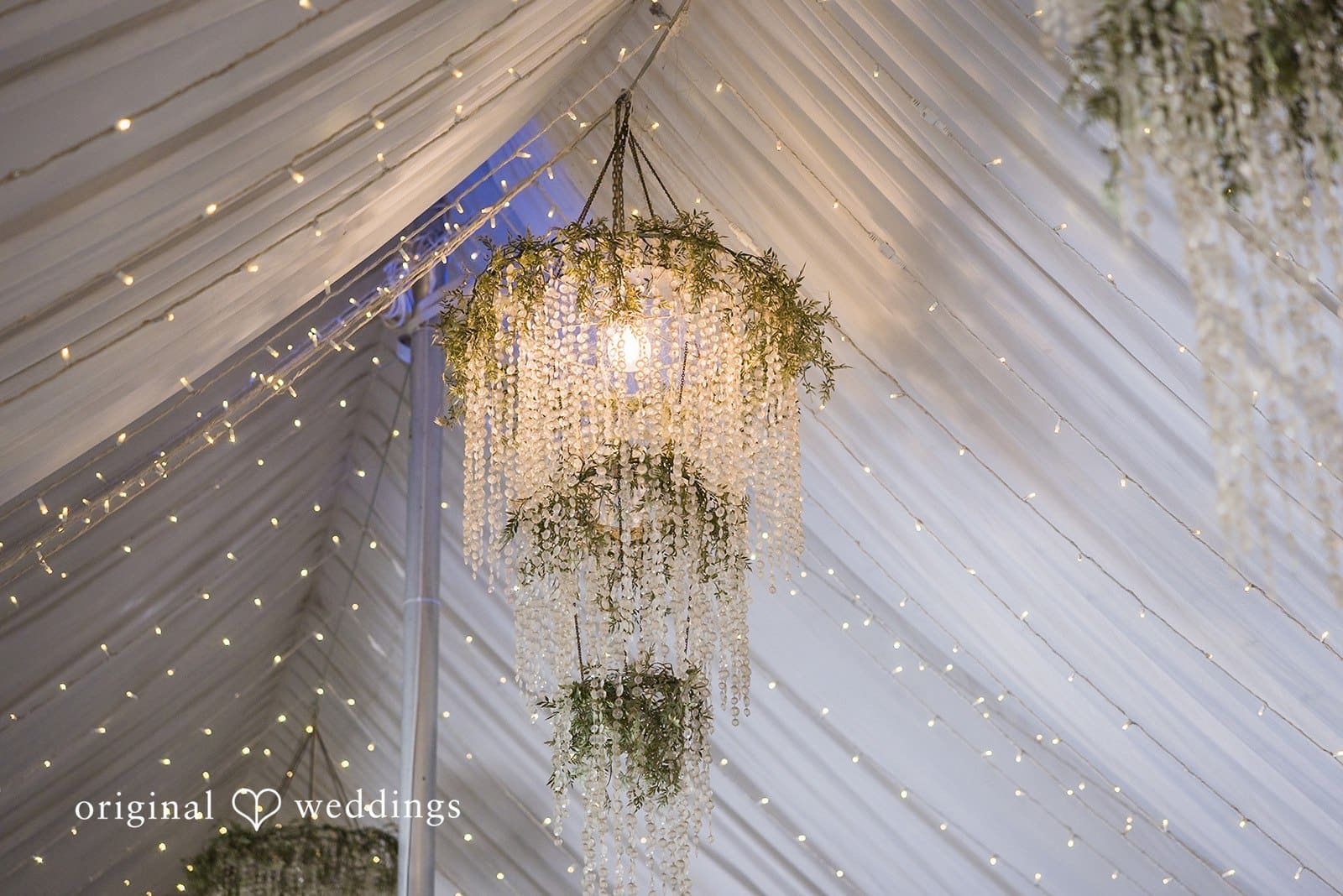 Twin Oaks House Wedding // Rachael & Trevor -
