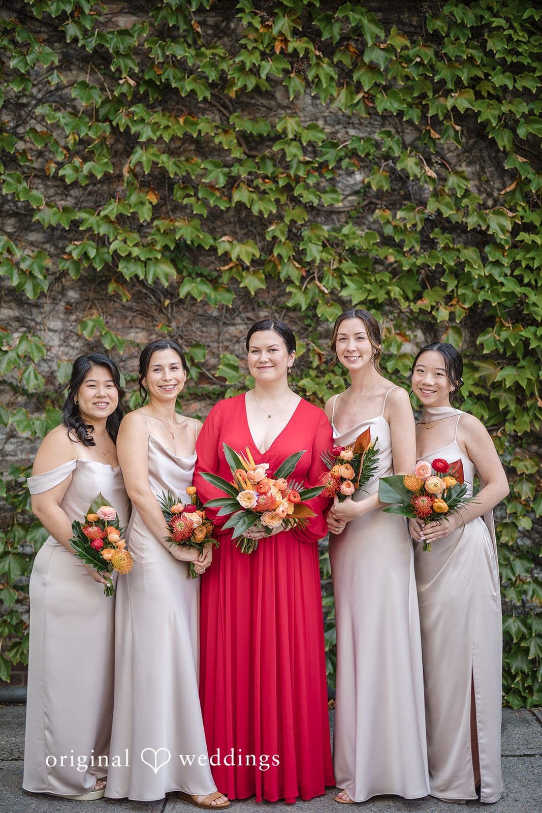 Ravel Hotel Wedding // Katherine & Victor -