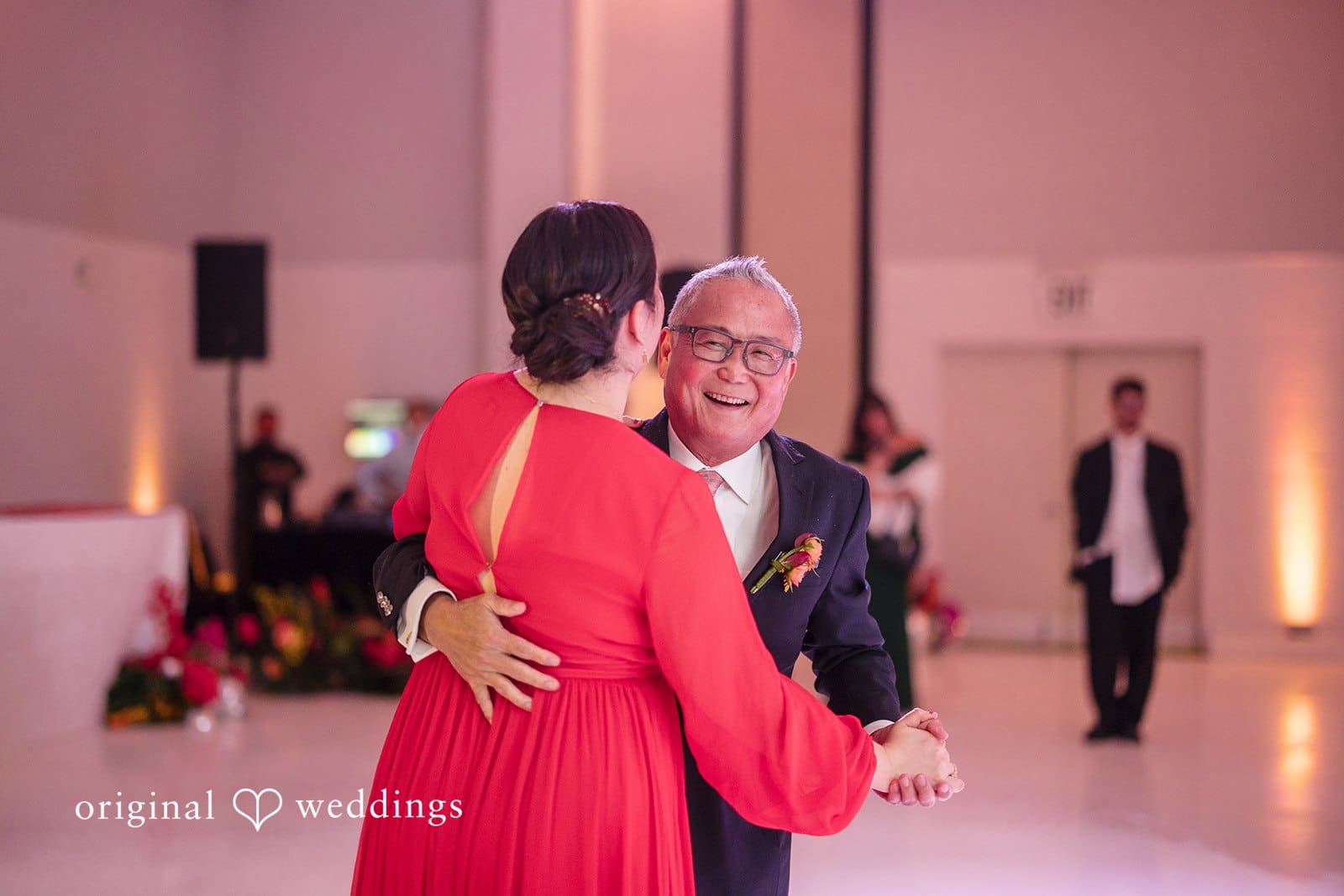 Ravel Hotel Wedding // Katherine & Victor -