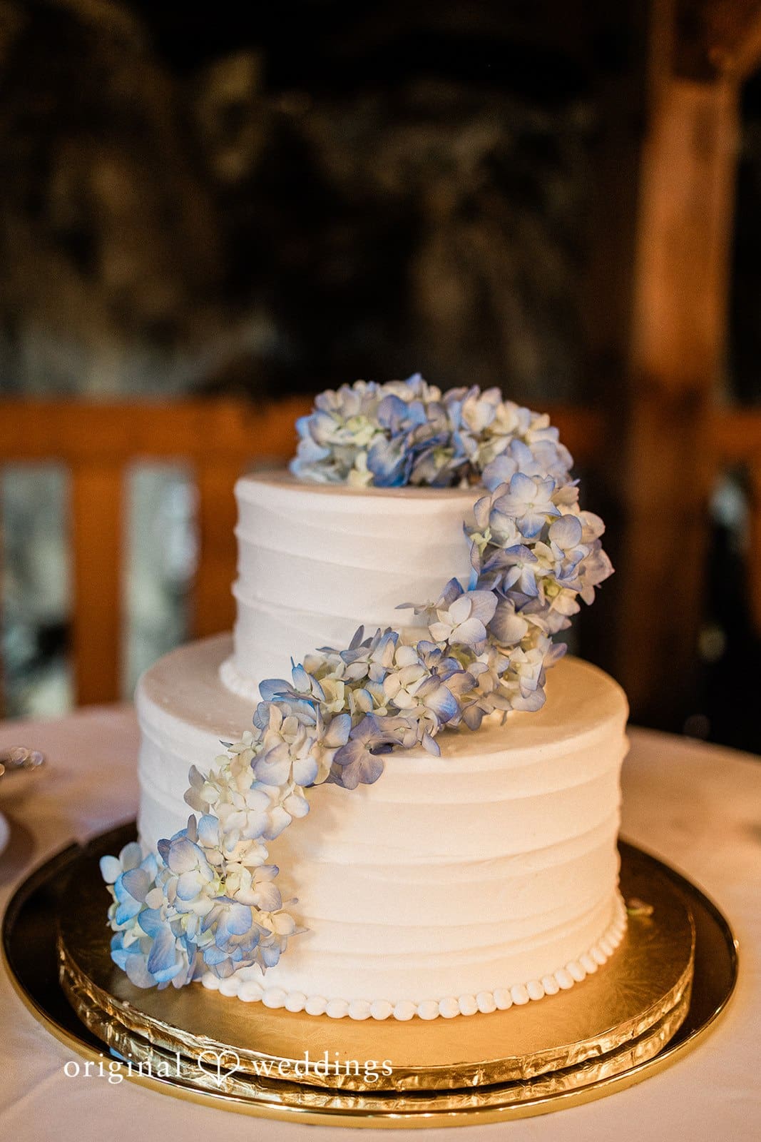 The Red Lion Inn Wedding // Erica & Sean -