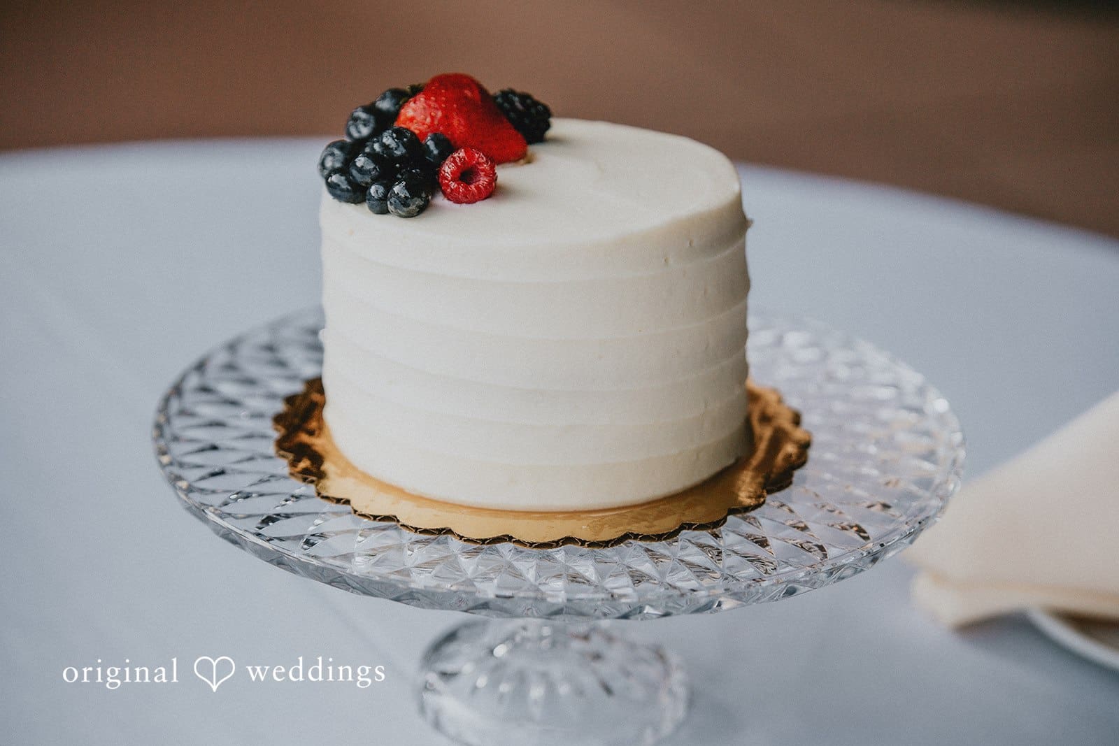 Red Rocks Trading Post Wedding // Nati & Heidi -