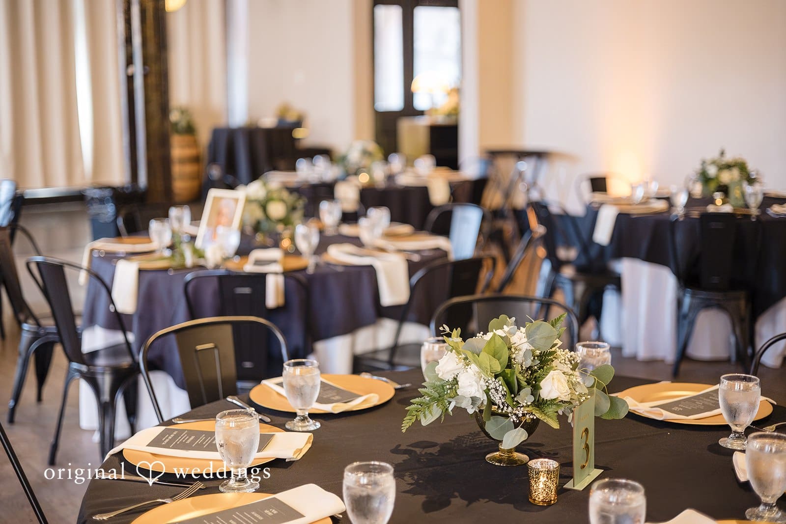 Rhinegeist Brewery Wedding // Jason & Karli -