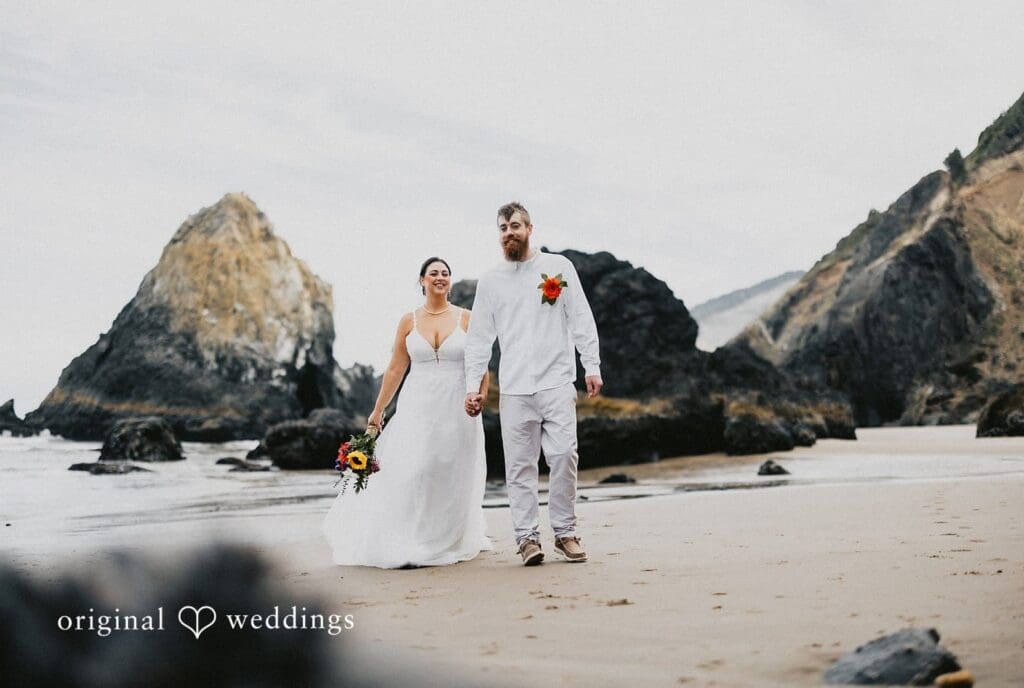 Kassi + Nolan Wedding Photography Styles -