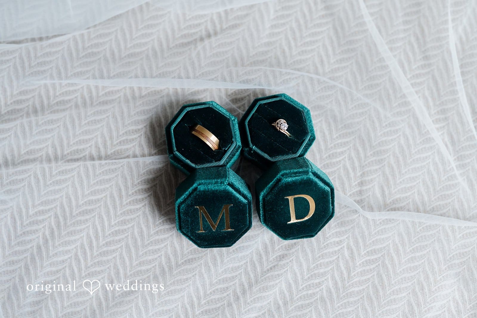 Roaring Camp Wedding // Mary & Darrien -