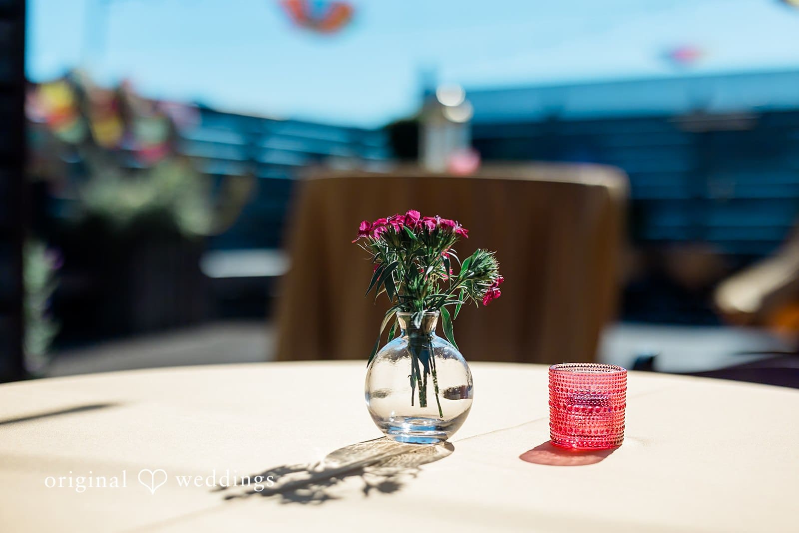 Robinswood House Wedding // Manu & Yubing -