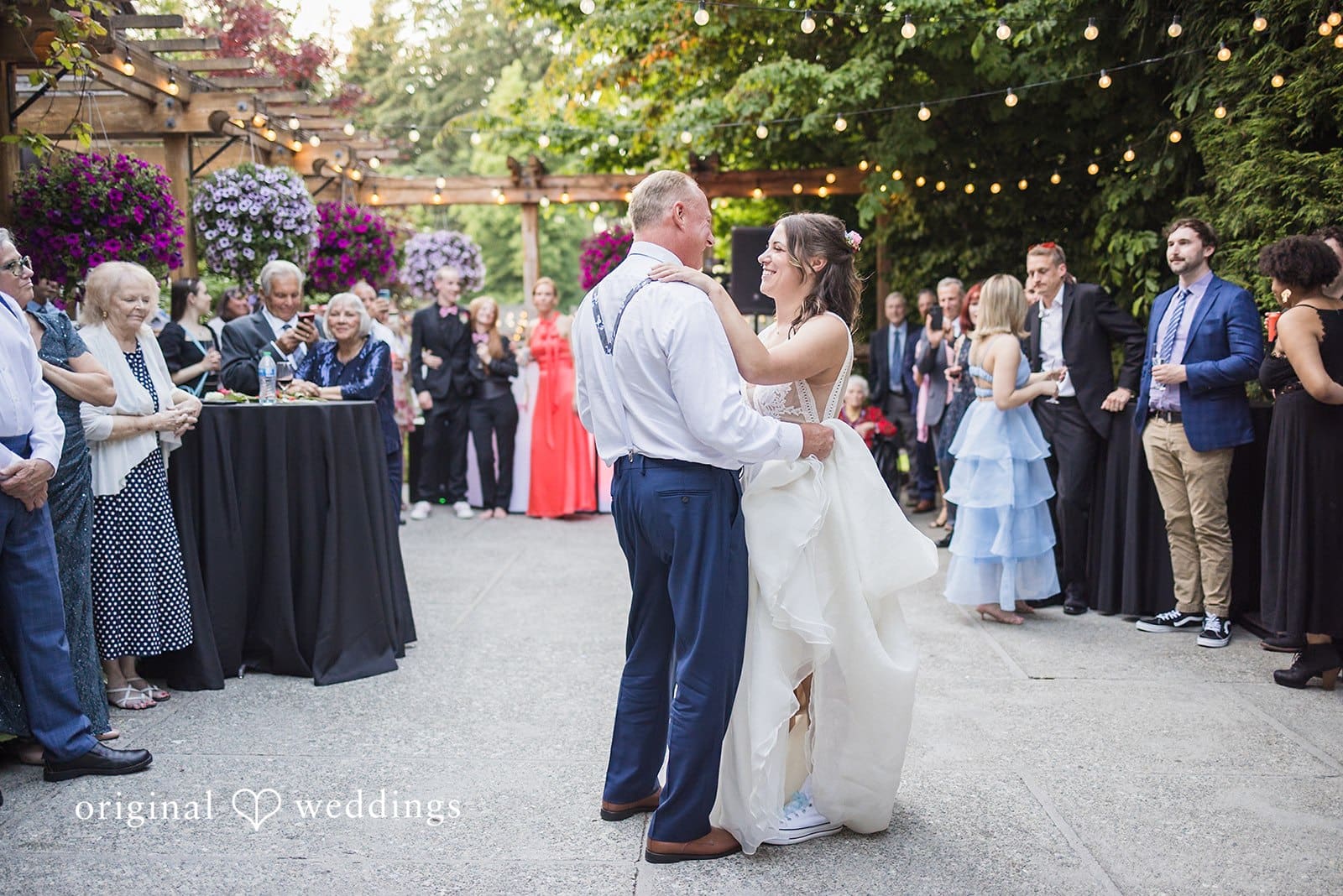 Robinswood House Wedding // Megan & Toby -