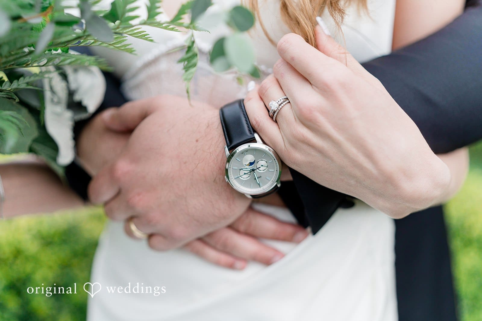 Roche Harbor Resort Wedding // Taylor & Chris -