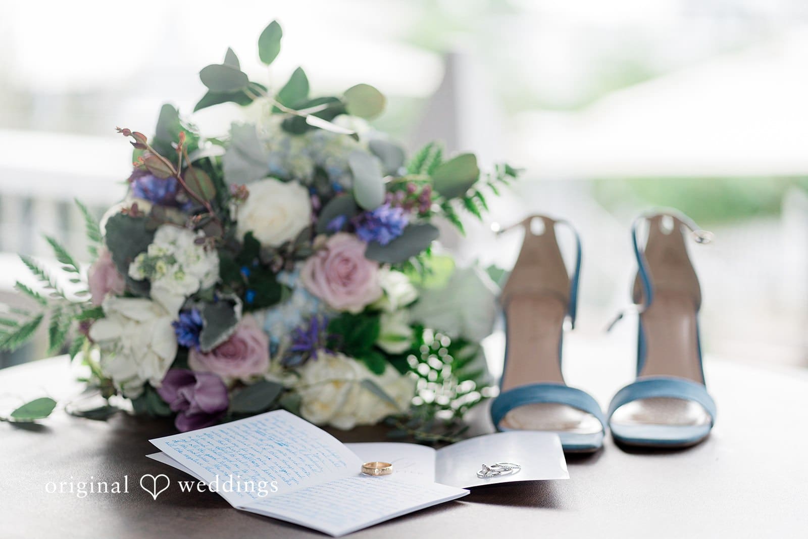 Roche Harbor Resort Wedding // Taylor & Chris -