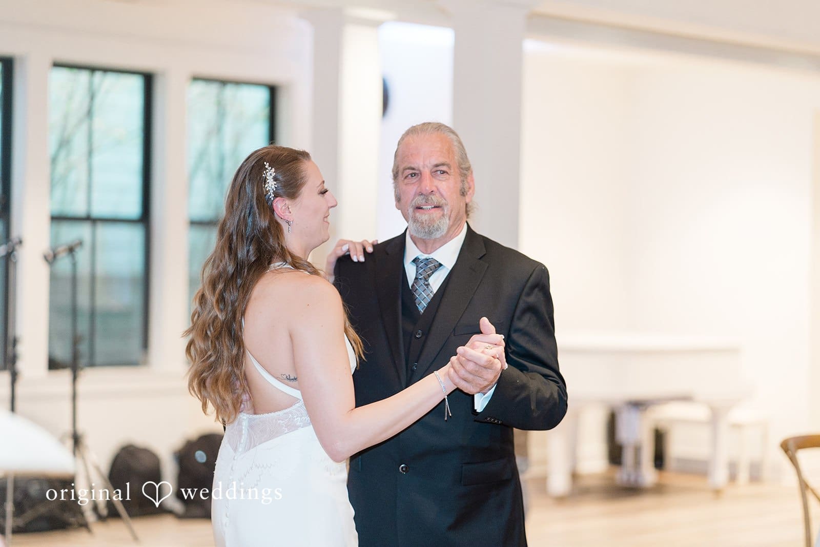 Roche Harbor Resort Wedding // Taylor & Chris -