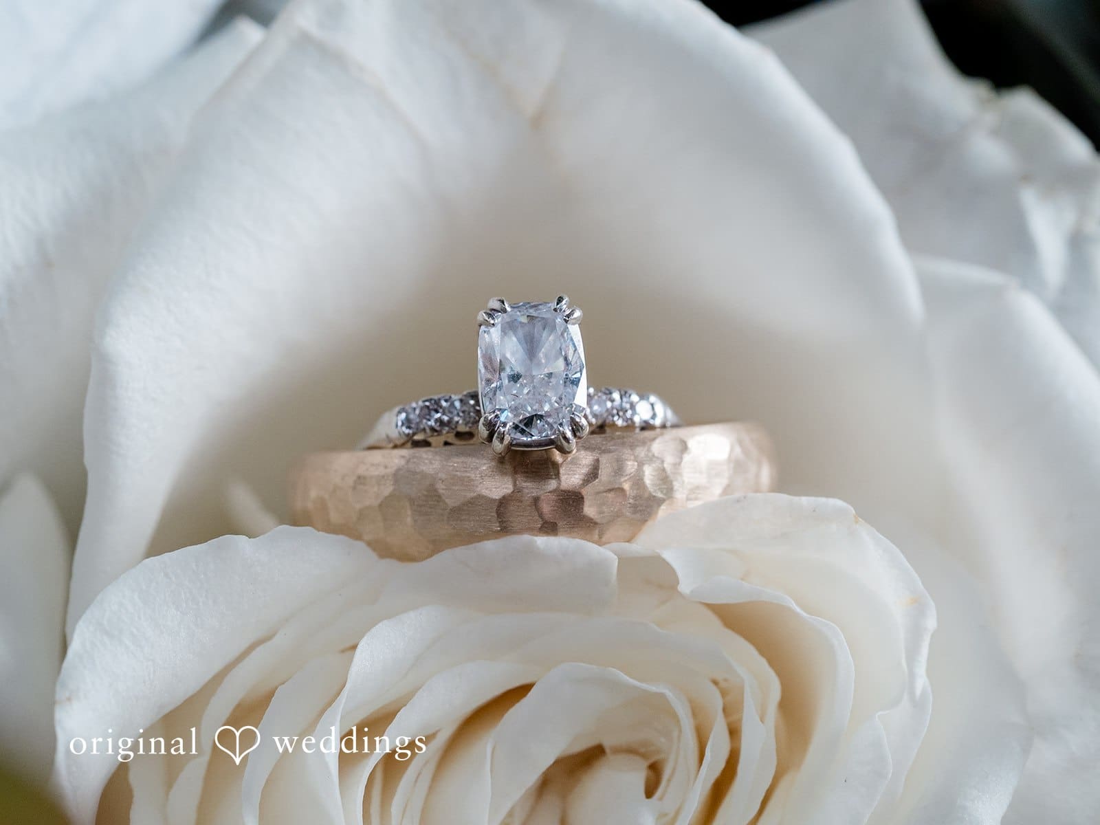 Roche Harbor Resort Wedding // Taylor & Chris -