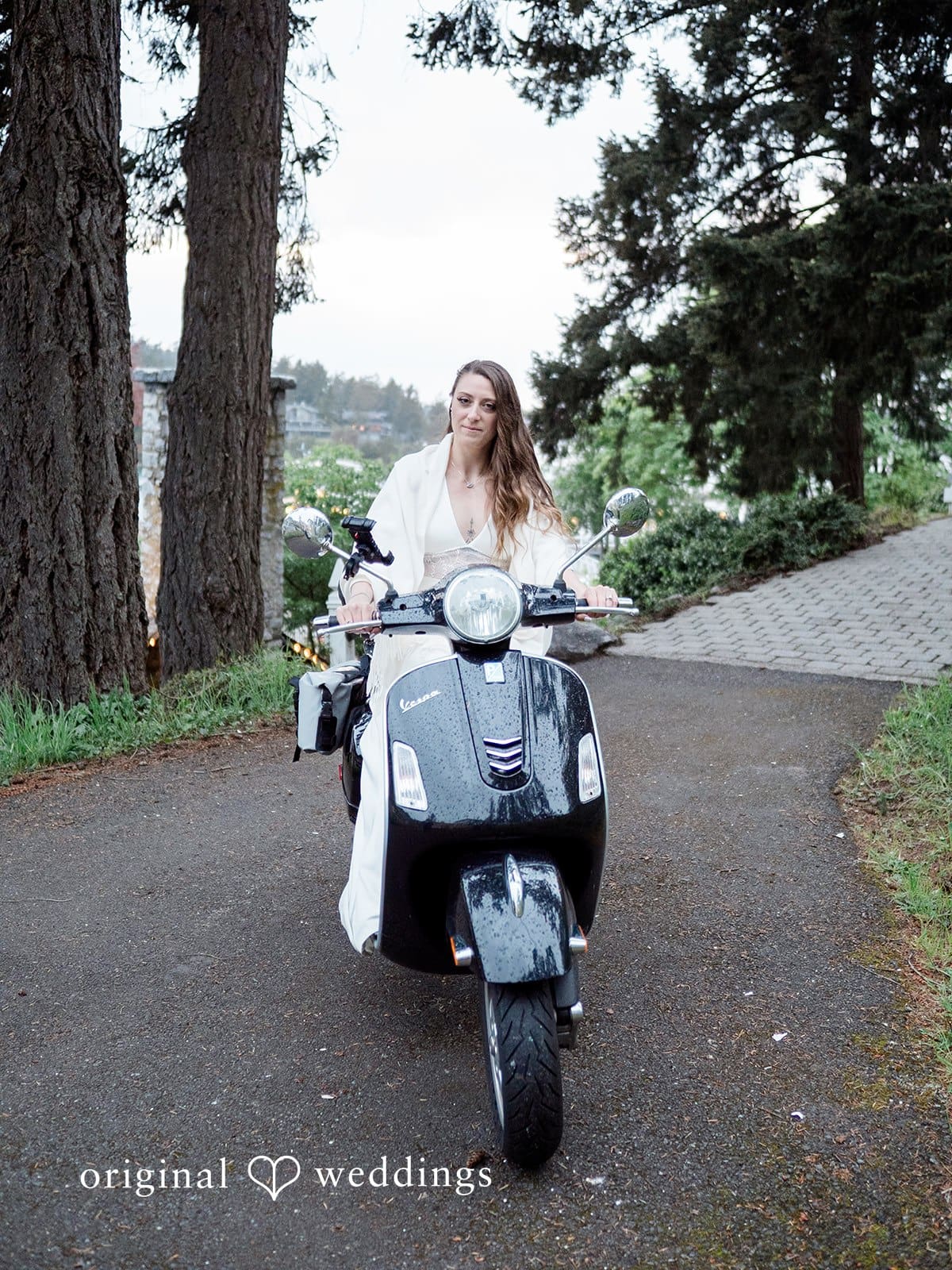 Roche Harbor Resort Wedding // Taylor & Chris -