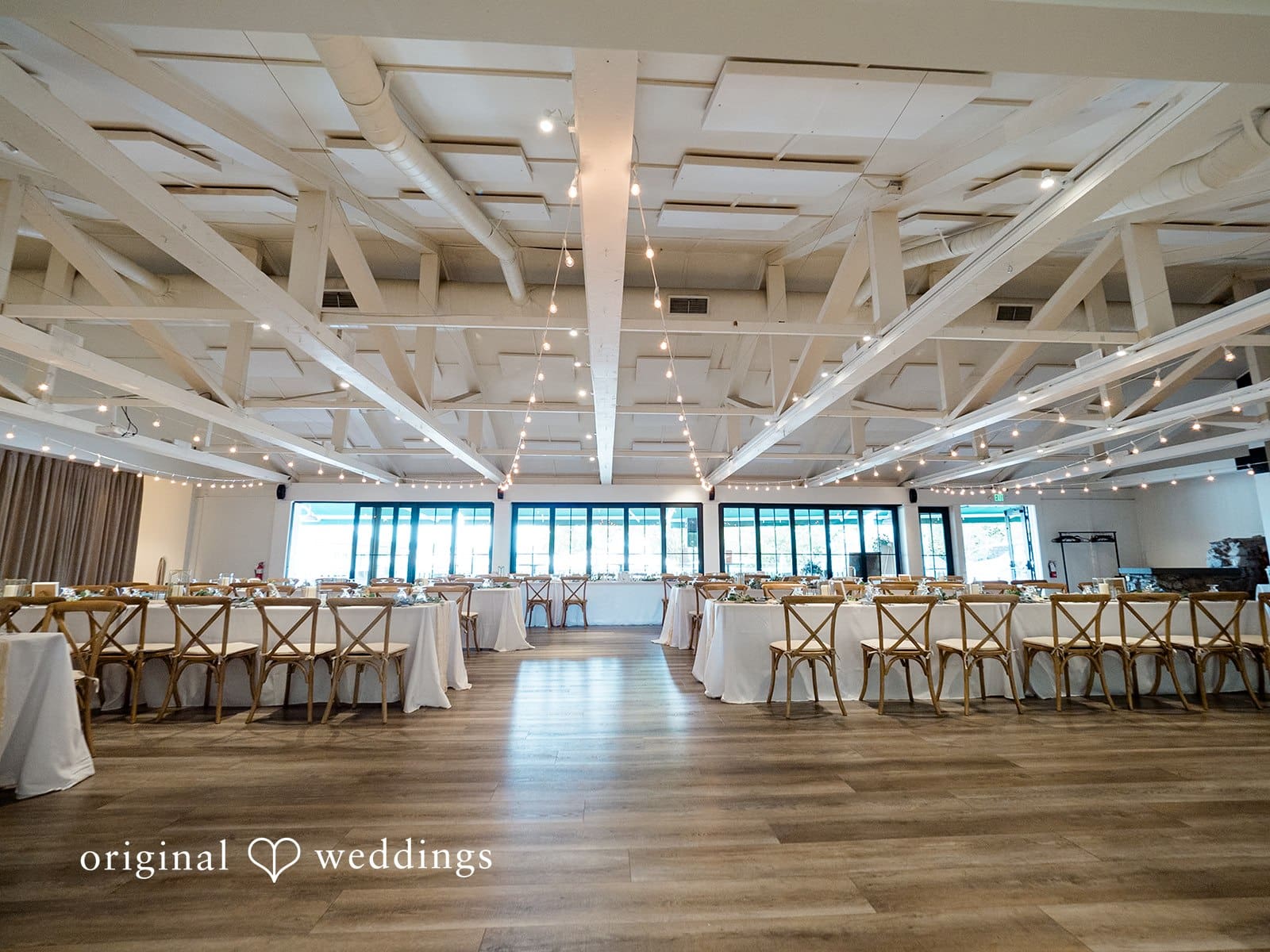 Roche Harbor Resort Wedding // Taylor & Chris -