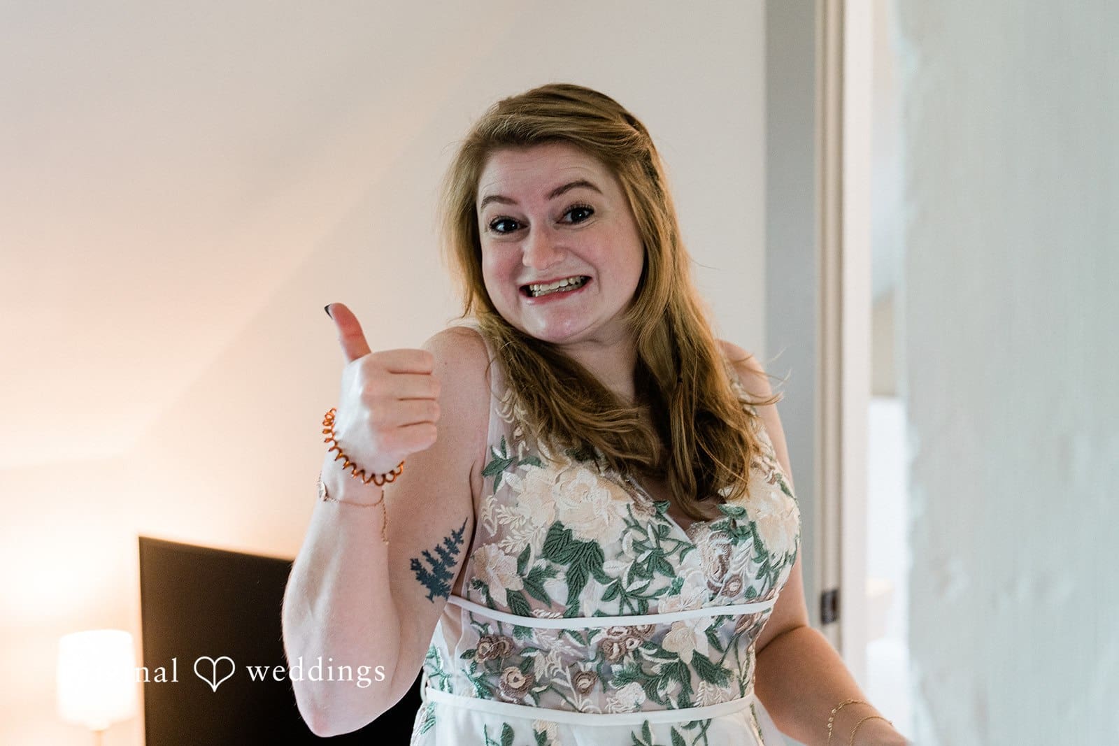 Rock Spring Retreat Wedding // Matthew & Kaitlin -