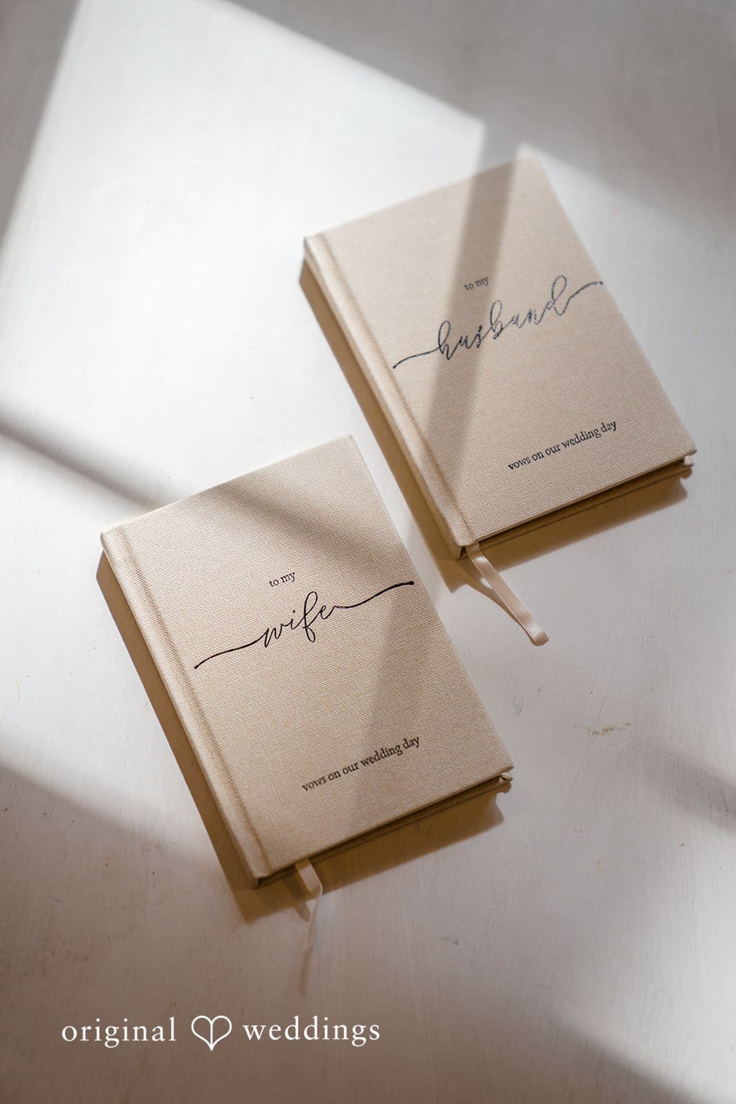 Rockfield Manor Wedding // Adam & Tessa -