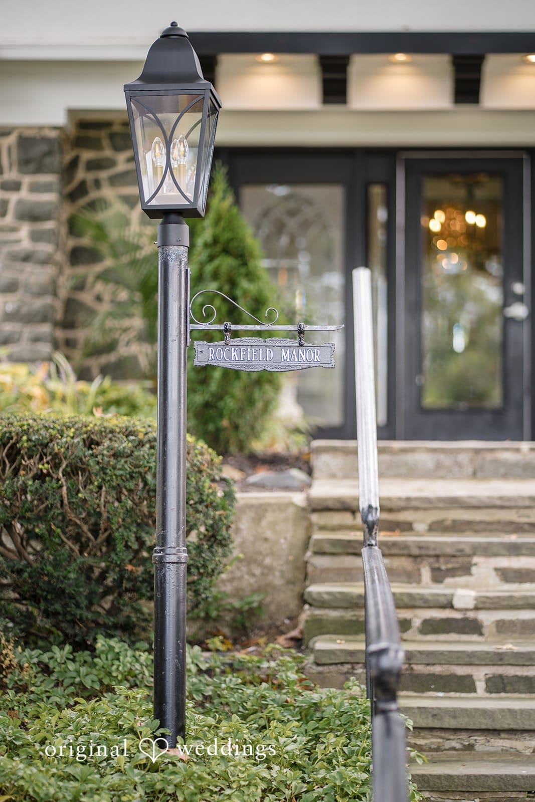 Rockfield Manor Wedding // Adam & Tessa -