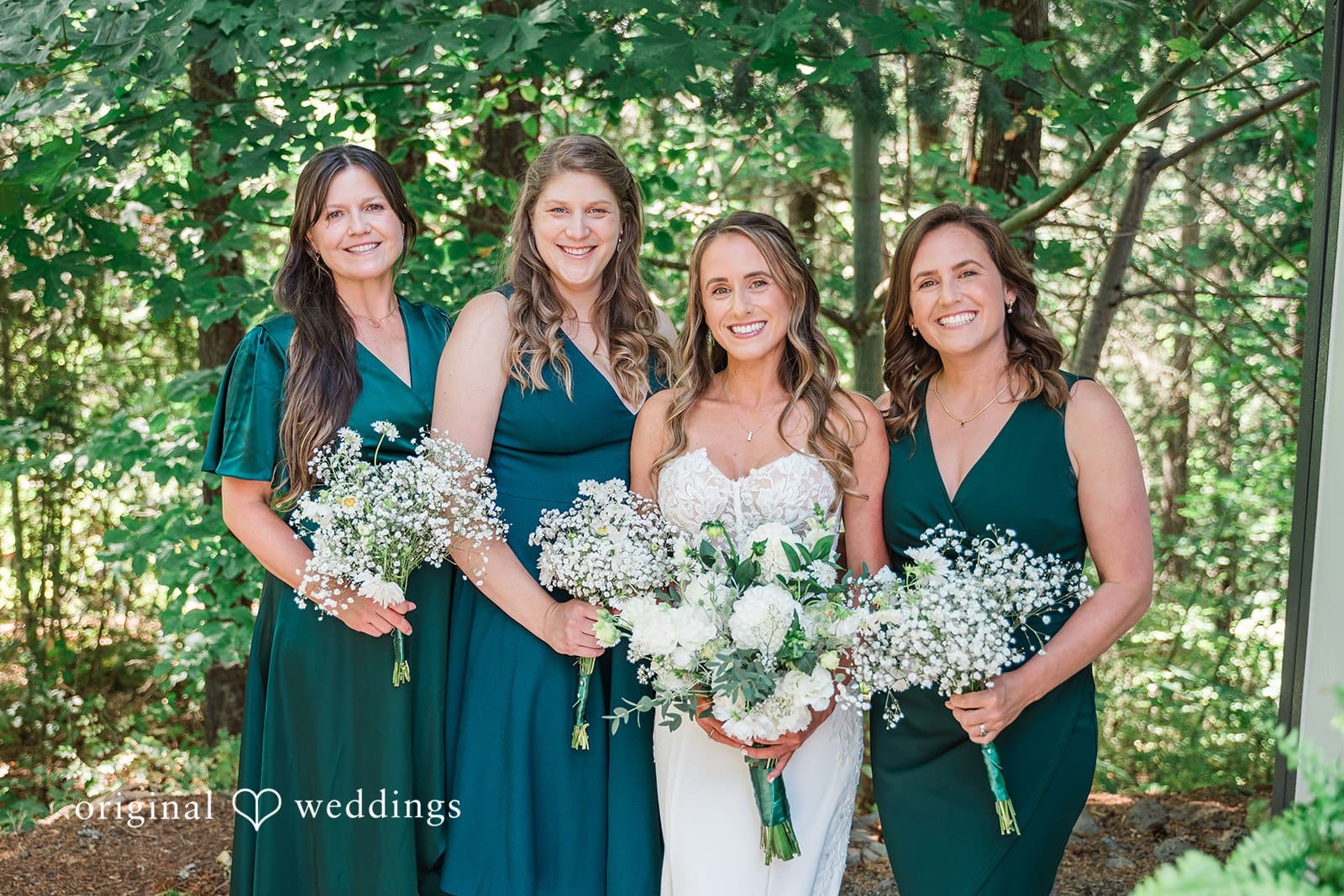Rocky Hill Events Wedding //Adrienne & Jacob -