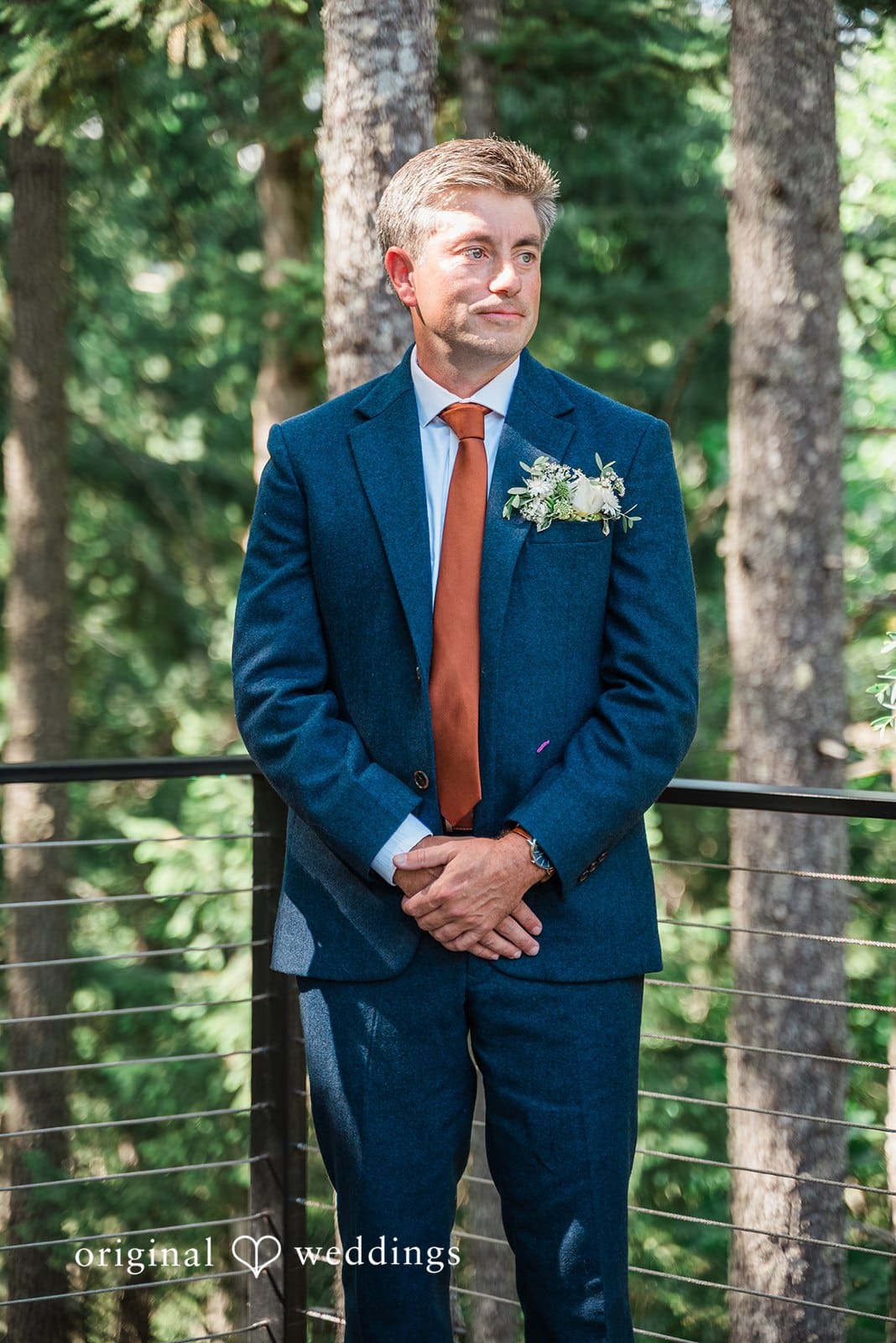 Rocky Hill Events Wedding //Adrienne & Jacob -