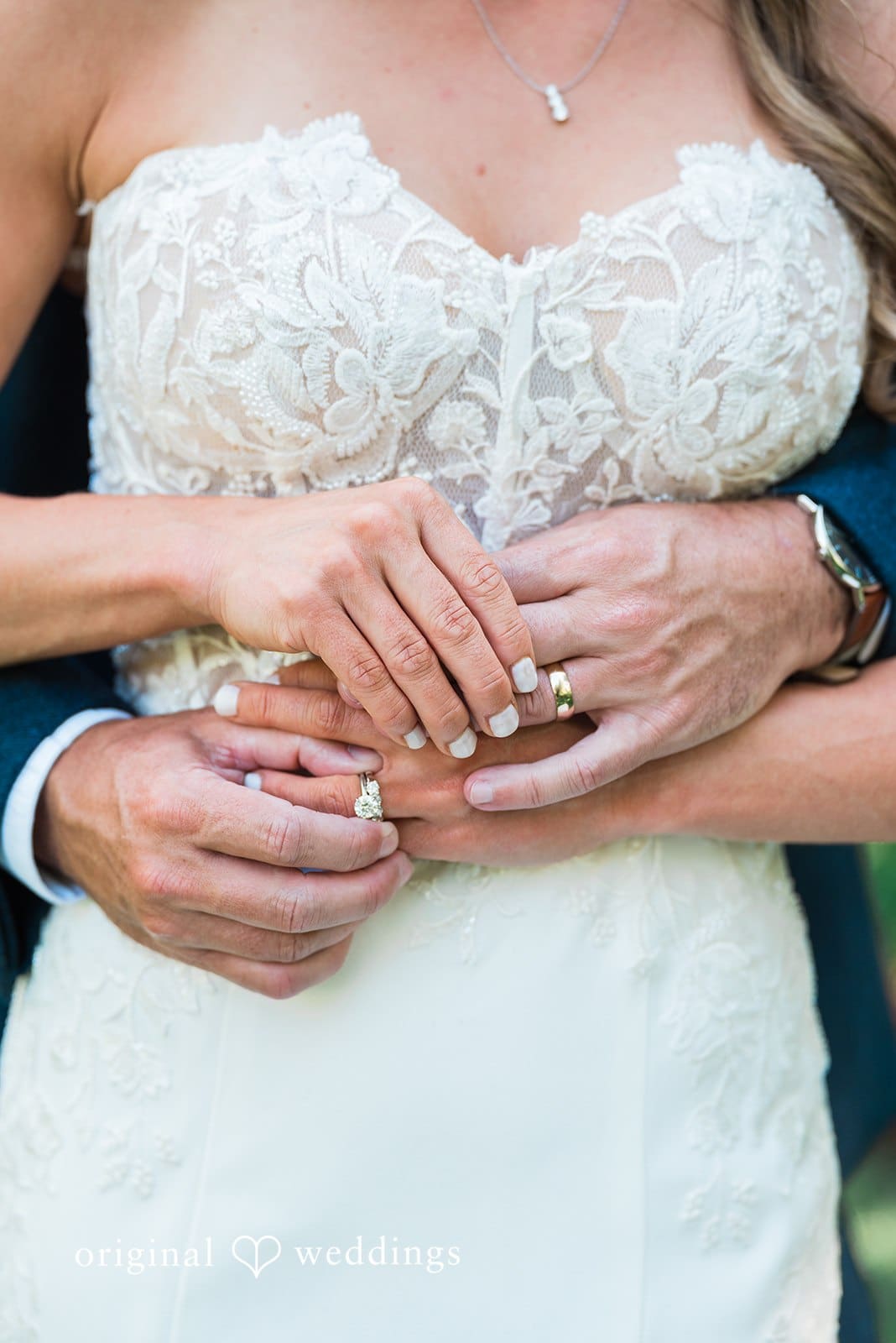 Rocky Hill Events Wedding //Adrienne & Jacob -