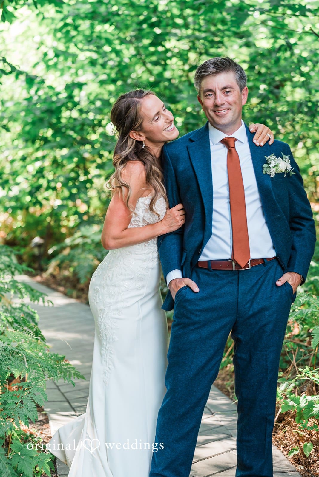 Rocky Hill Events Wedding //Adrienne & Jacob -