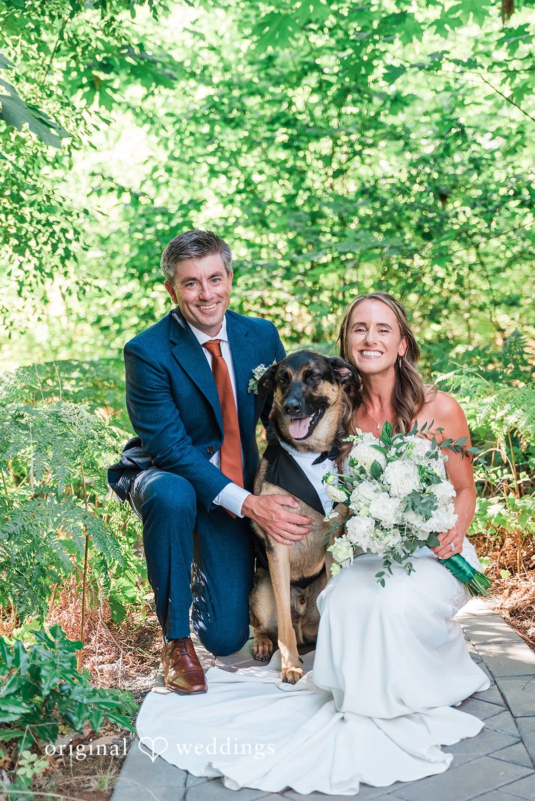 Rocky Hill Events Wedding //Adrienne & Jacob -