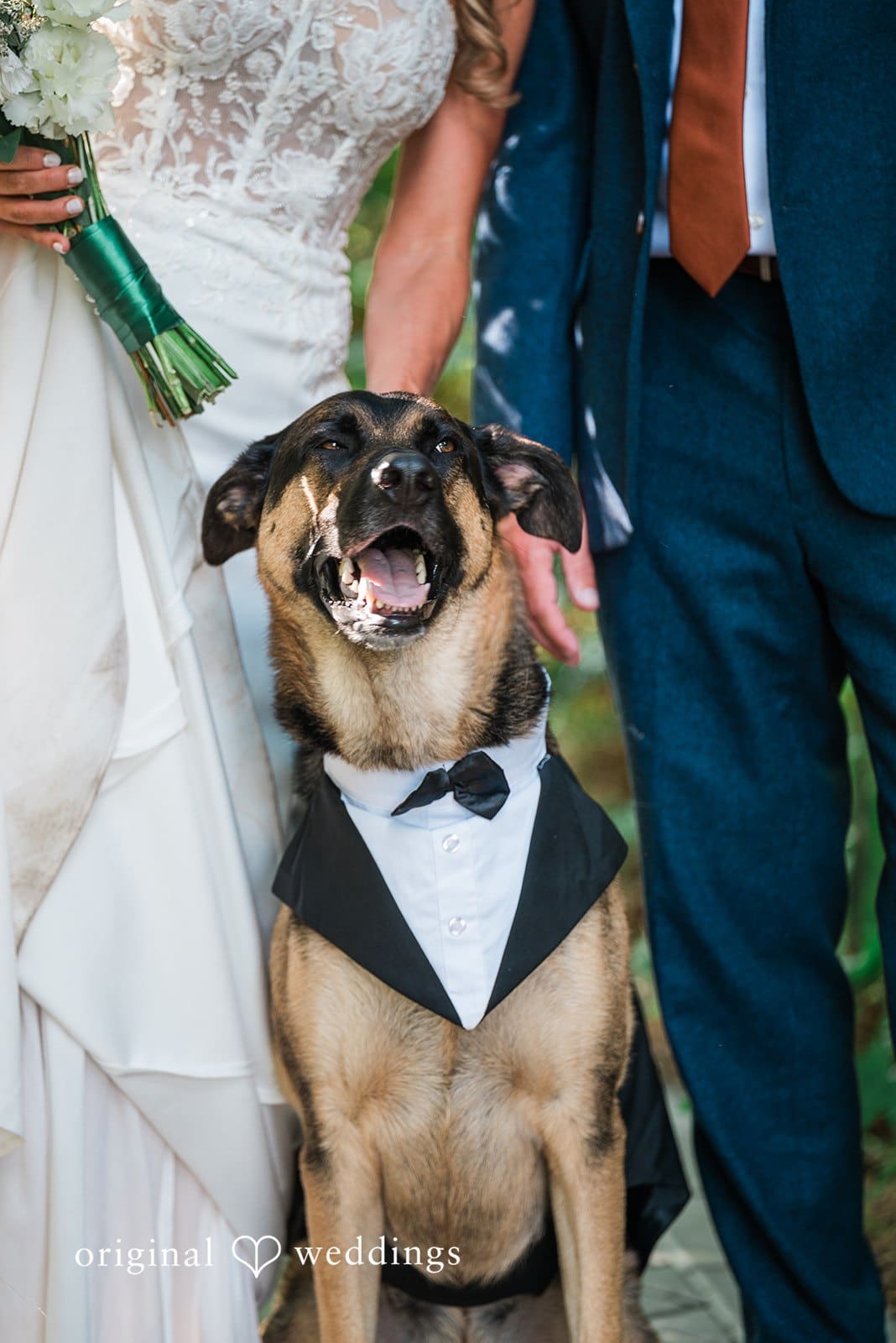 Rocky Hill Events Wedding //Adrienne & Jacob -