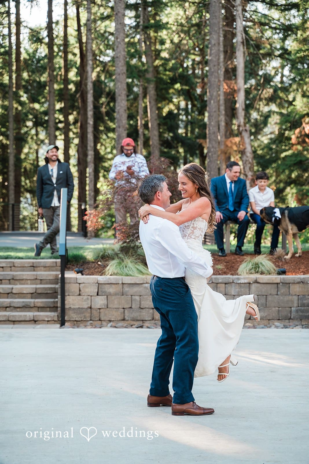 Rocky Hill Events Wedding //Adrienne & Jacob -
