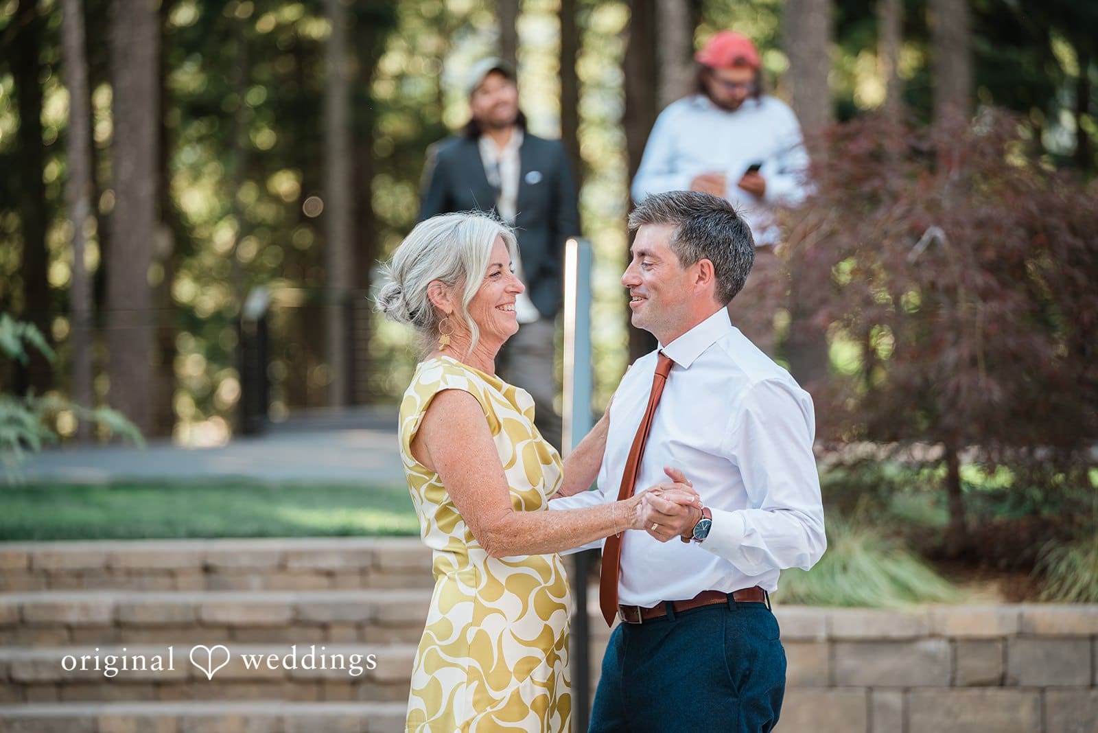 Rocky Hill Events Wedding //Adrienne & Jacob -