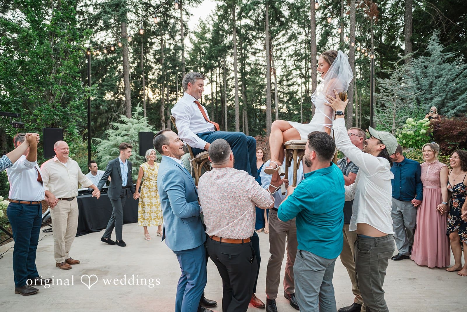 Rocky Hill Events Wedding //Adrienne & Jacob -