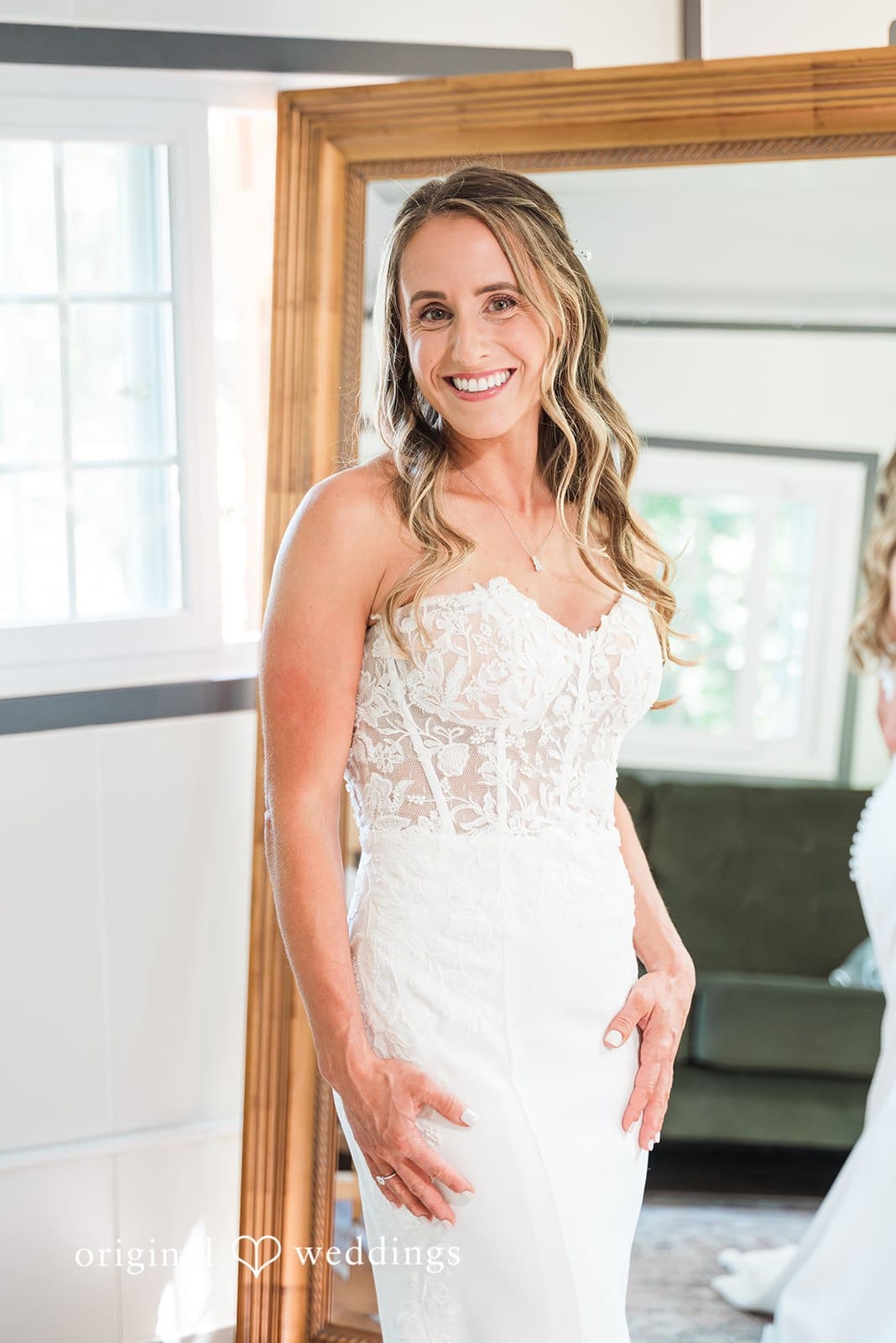Rocky Hill Events Wedding //Adrienne & Jacob -