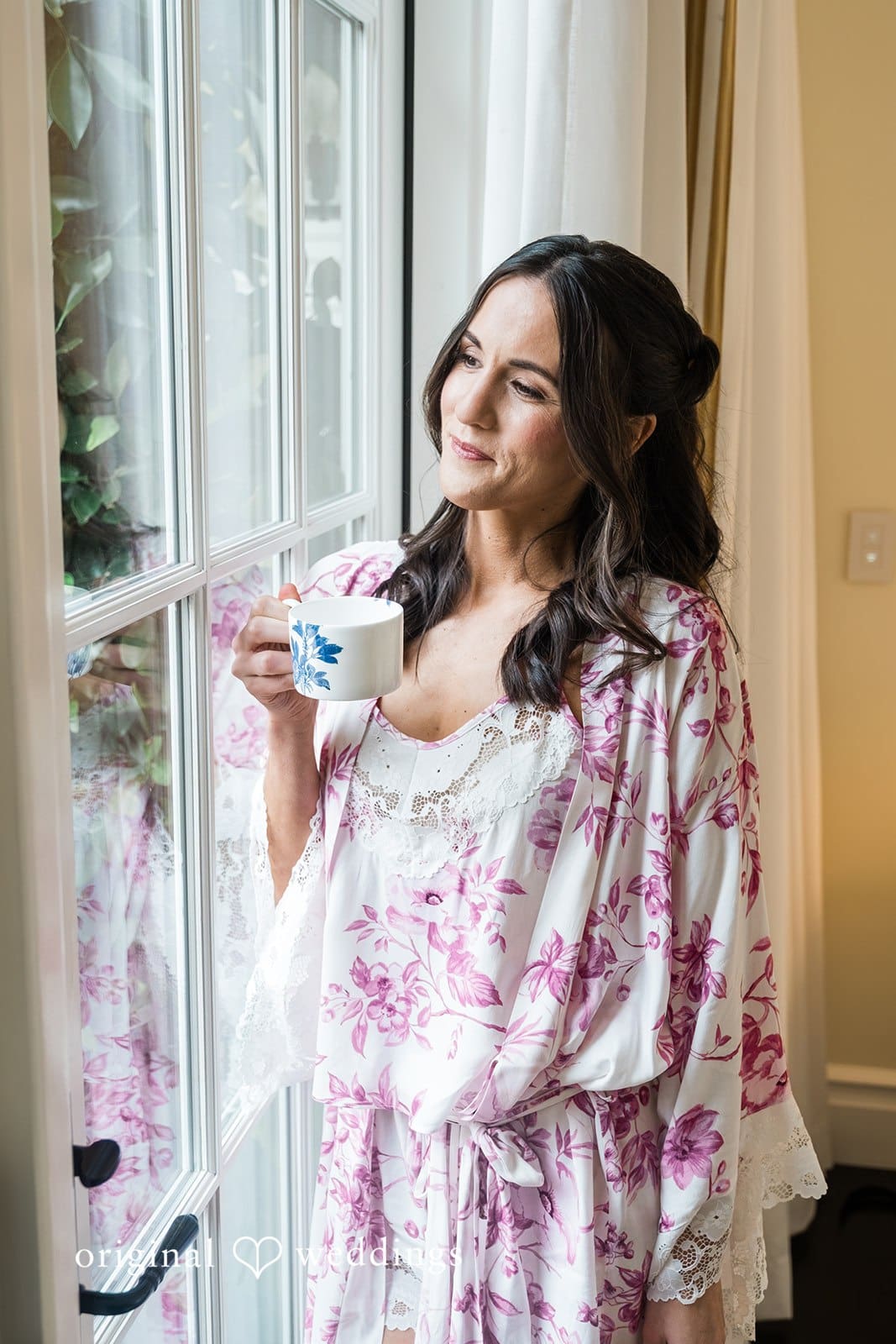 Rosewood Miramar Beach Resort Wedding // Adam & Colleen -