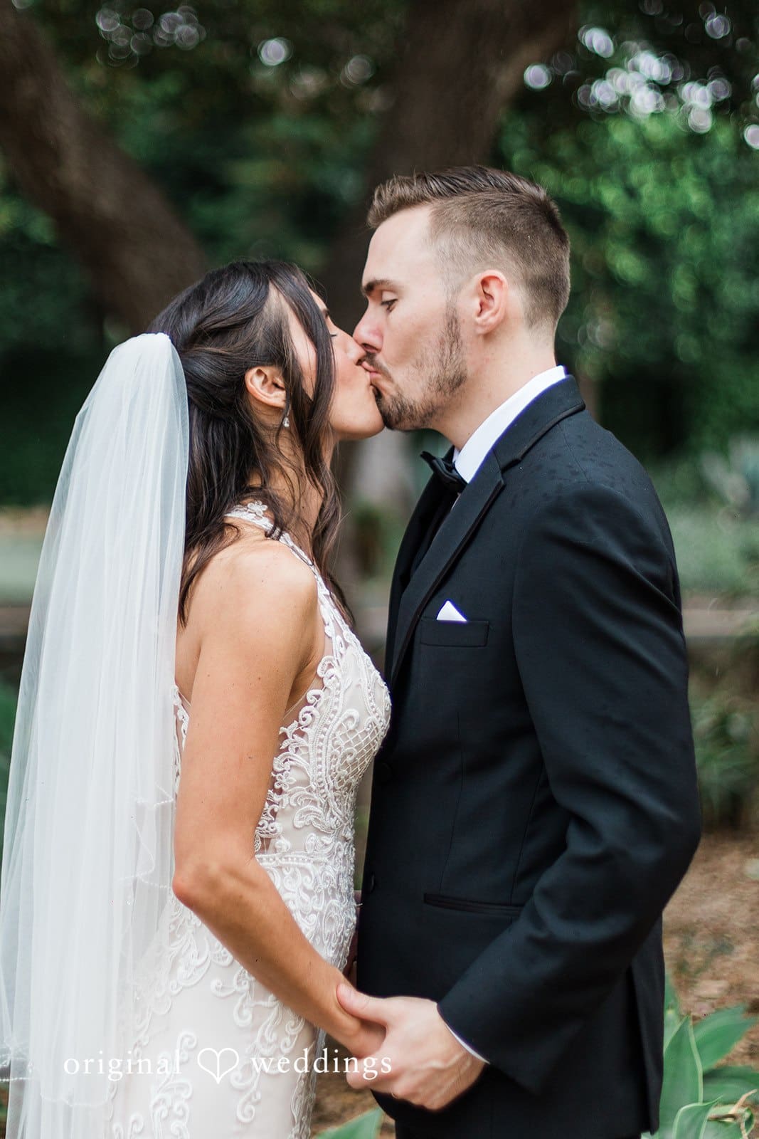 Rosewood Miramar Beach Resort Wedding // Adam & Colleen -