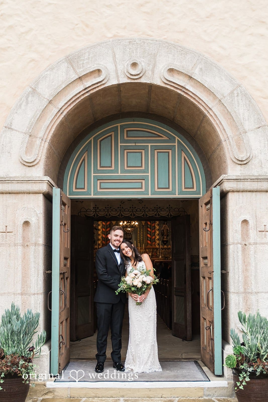 Rosewood Miramar Beach Resort Wedding // Adam & Colleen -
