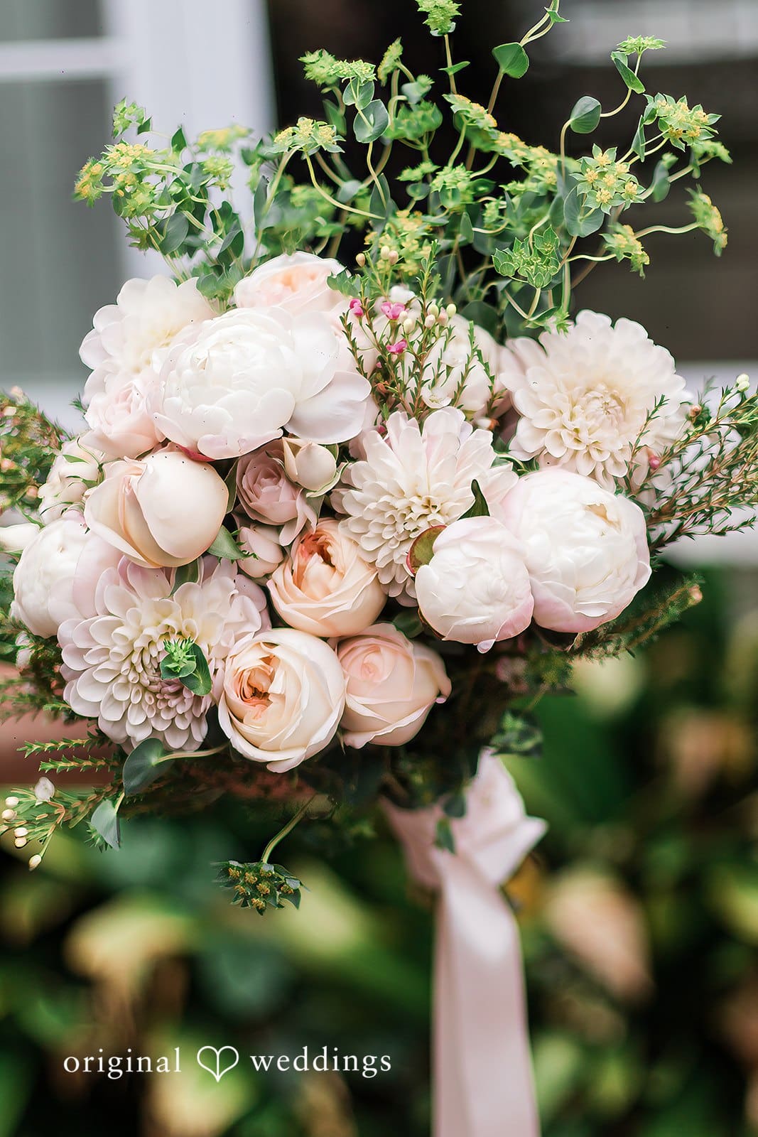 Rosewood Miramar Beach Resort Wedding // Adam & Colleen -