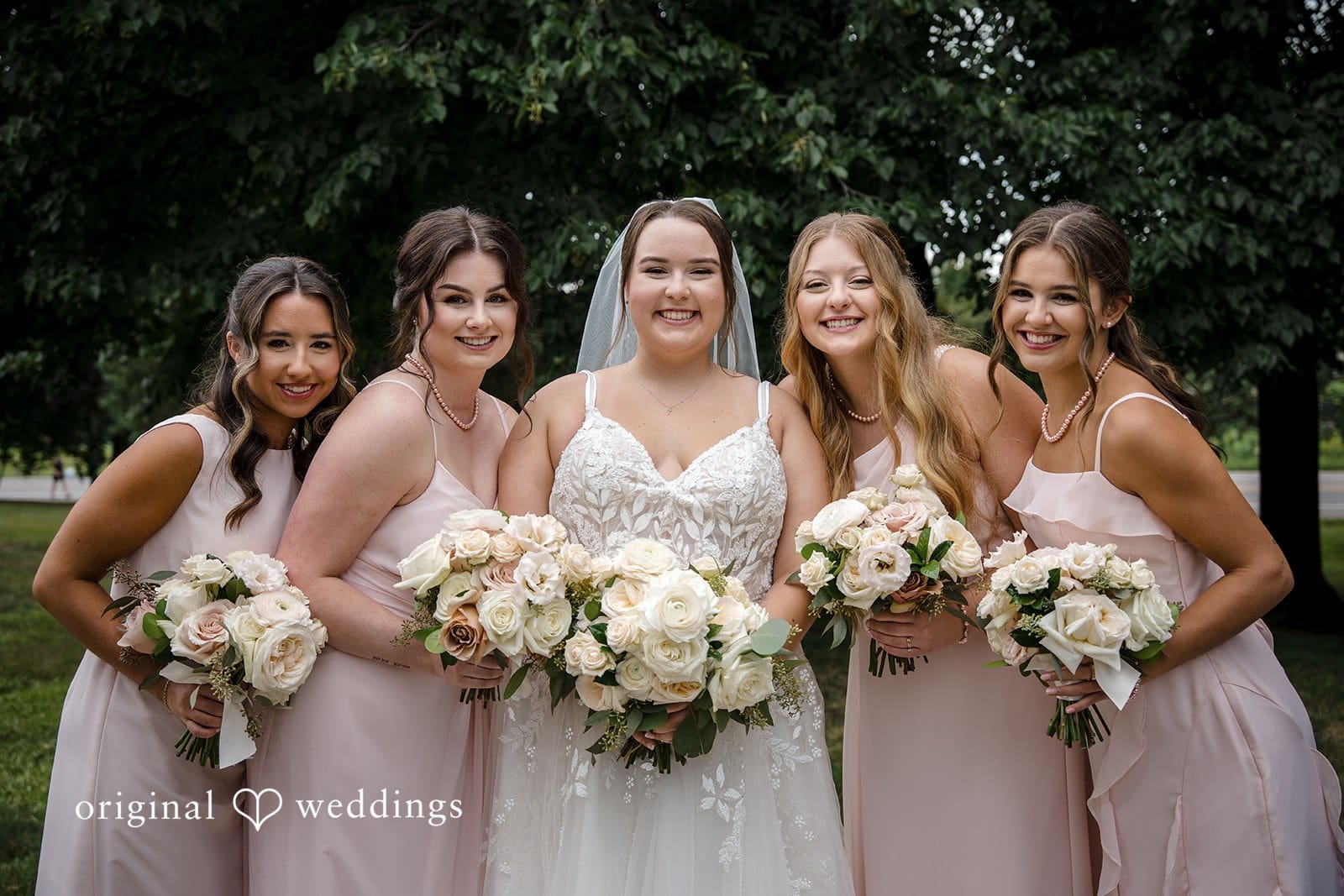 Rustique Barn Wedding // Mariana & Alexey -