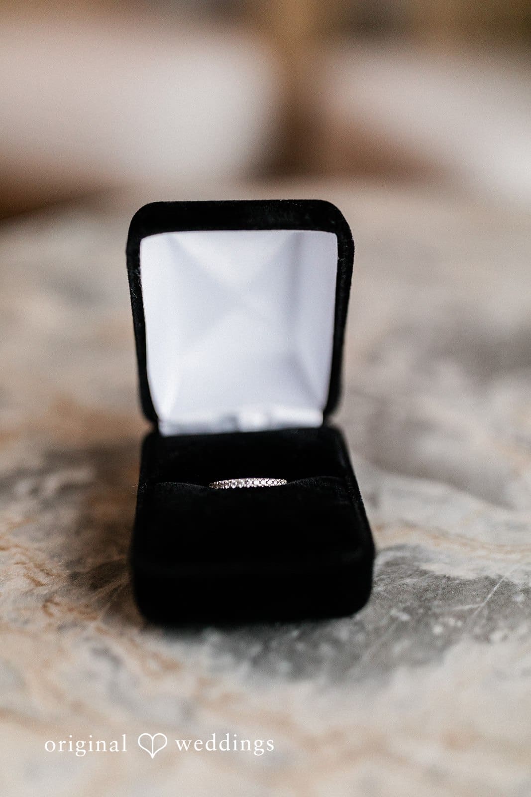 Rusty Pelican Wedding // Dave & Vanessa -