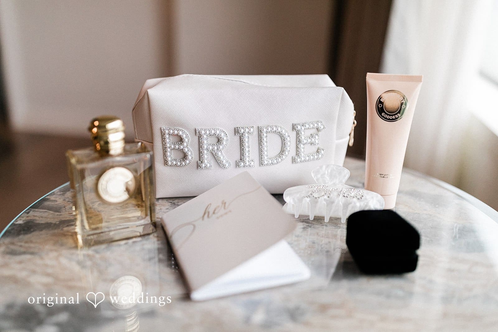 Rusty Pelican Wedding // Dave & Vanessa -