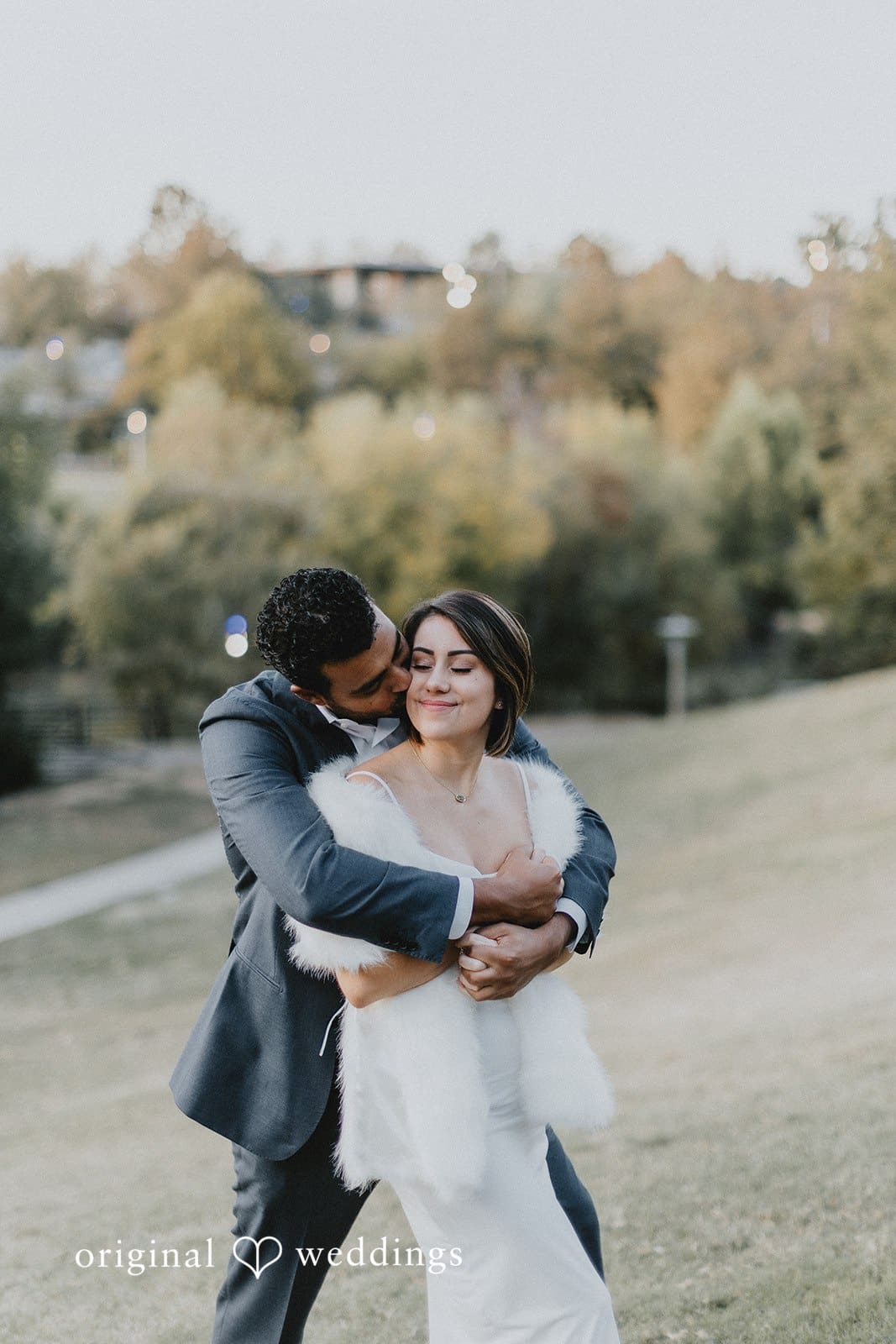 Sabine Street Bridge Engagement // Ana & Zakaria -