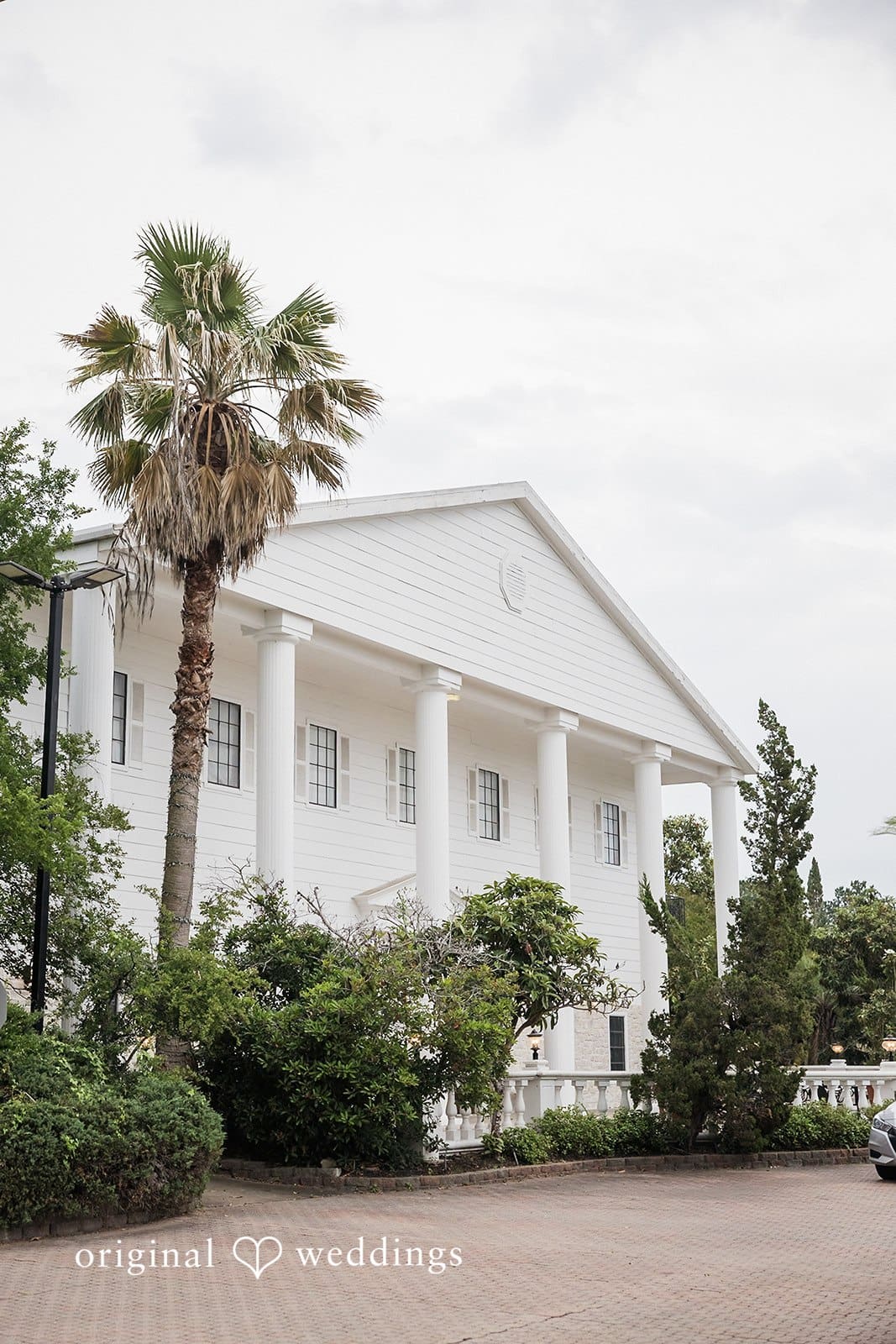 Safari Texas Ranch Wedding // Dhwani & Kush -