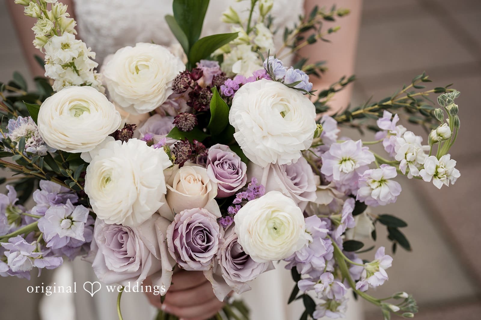 Sahalee Country Club Wedding // Rachel & Richard -