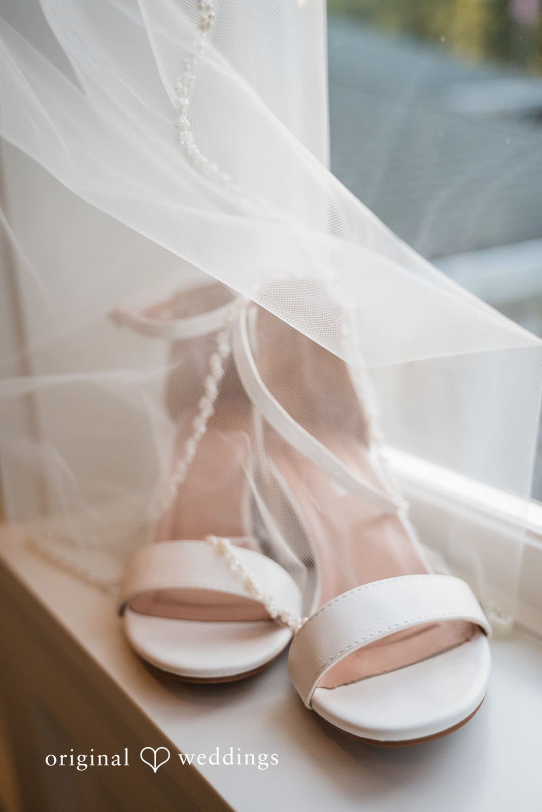 Sahalee Country Club Wedding // Rachel & Richard -