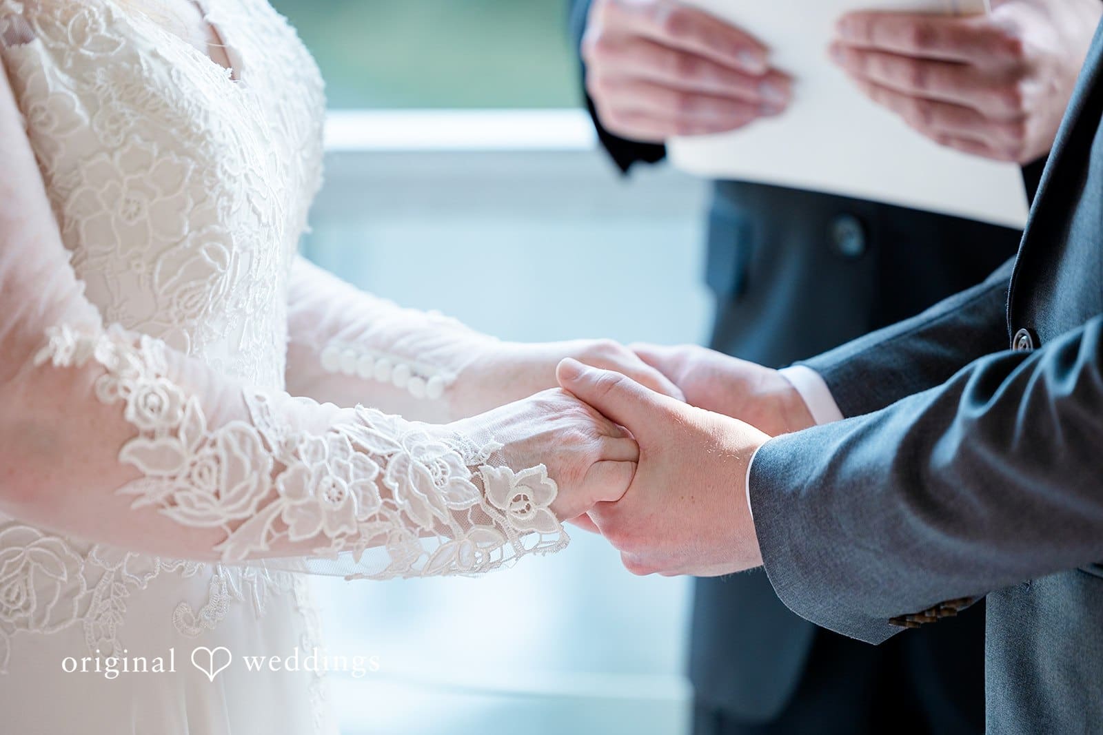 Salish Lodge & Spa Wedding // Carly & Michael -