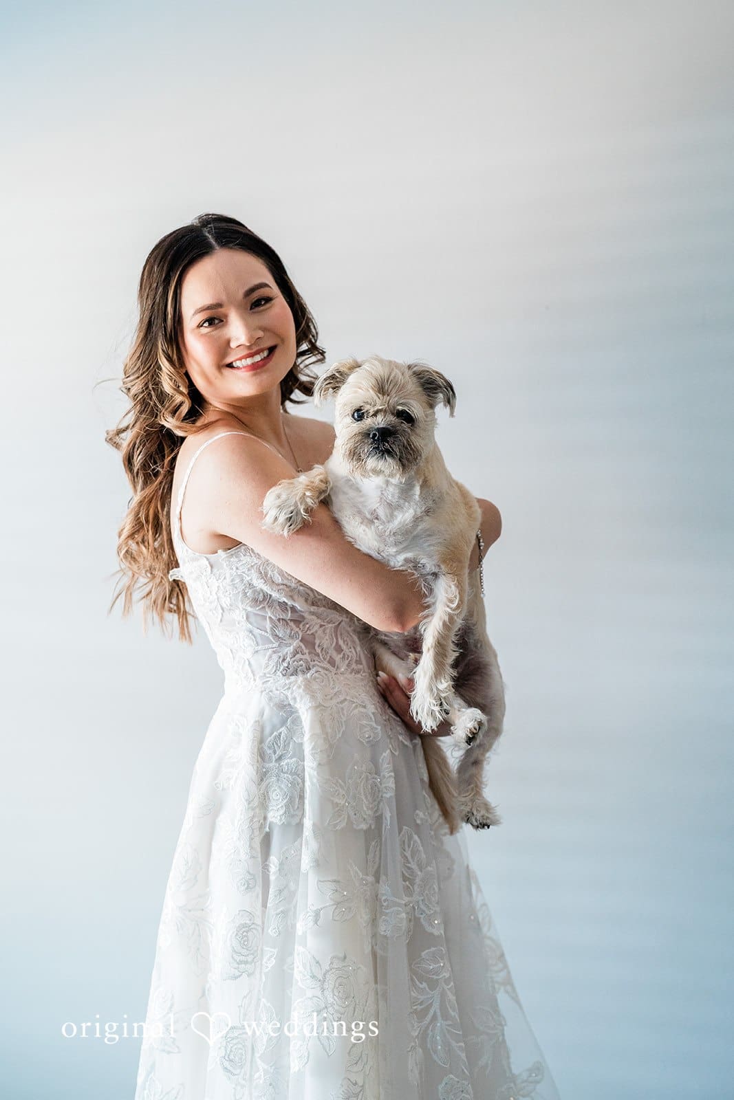 Salty's at Alki Wedding // Alejandro & Donna -