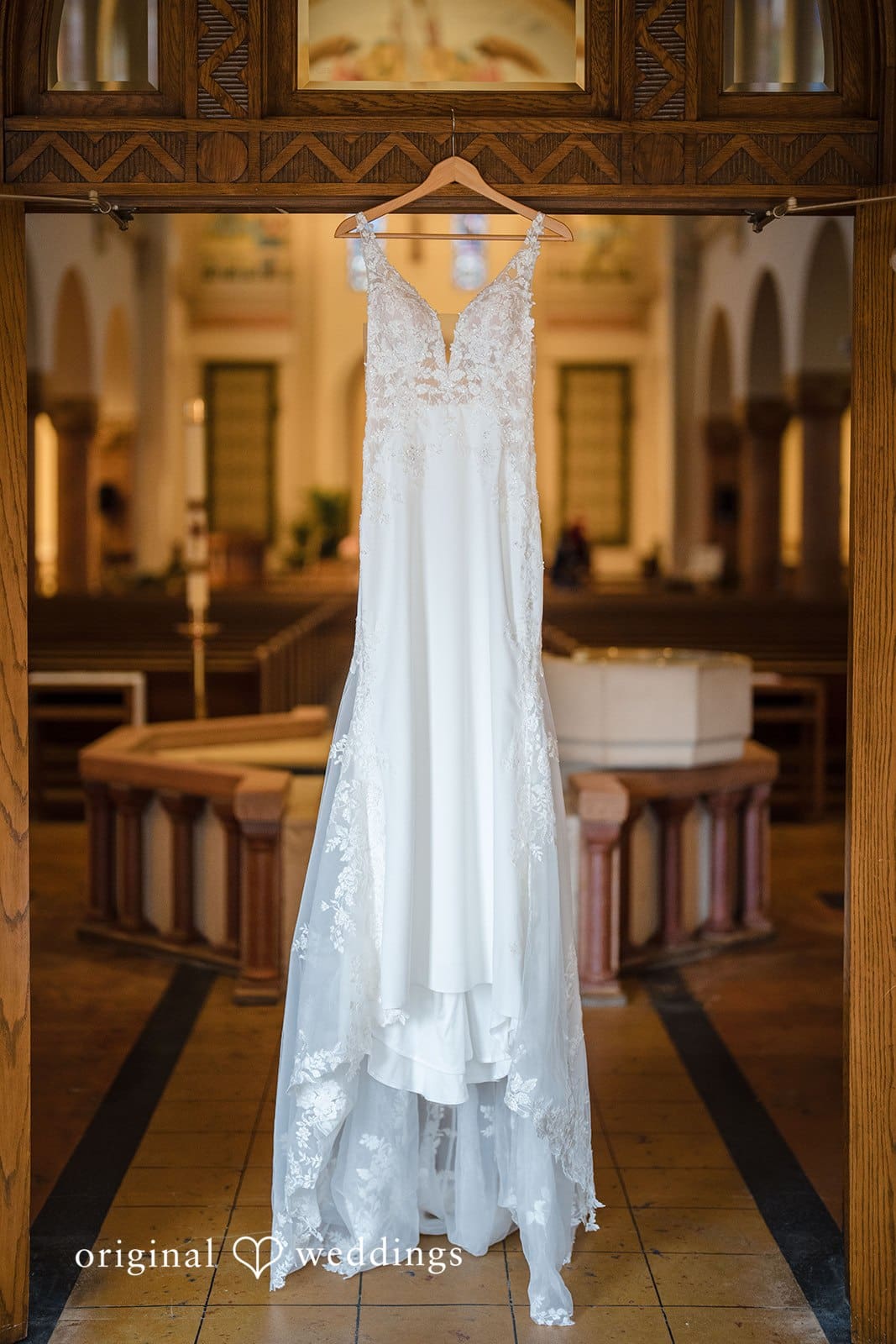 Salty's at Alki Wedding // Erin & James -