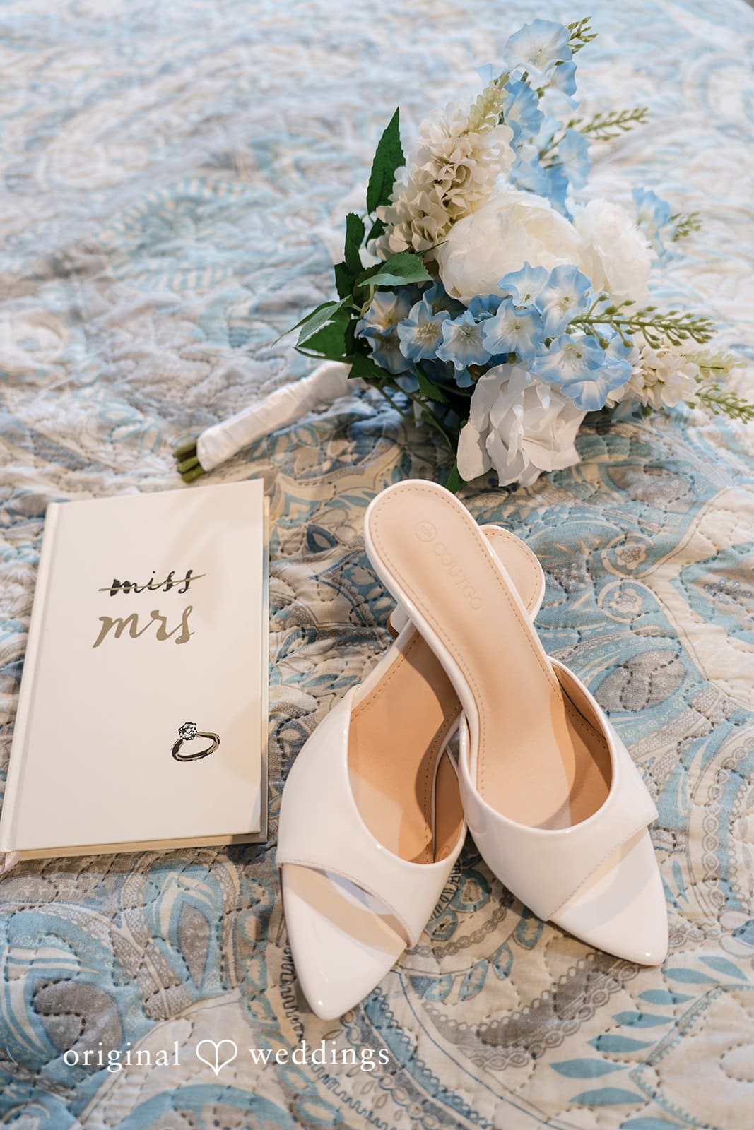 San Francisco City Hall Wedding // Natalie & Joseph -