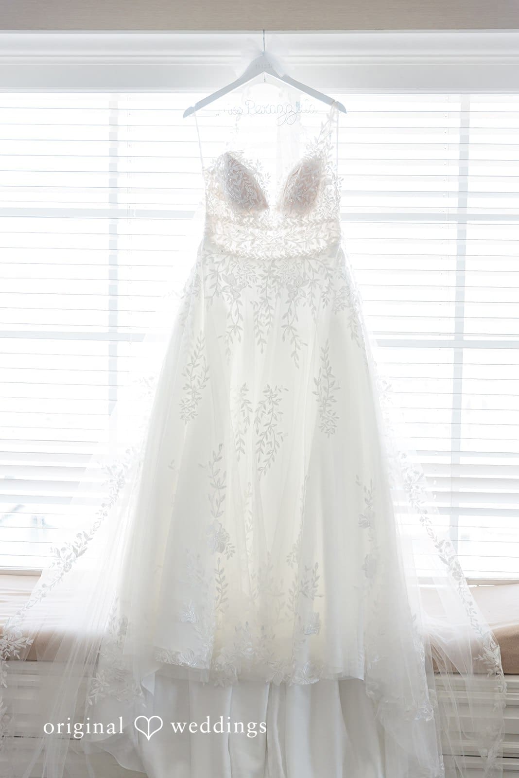 San Pedro Elks Lodge Wedding // Stephanie & Vince -