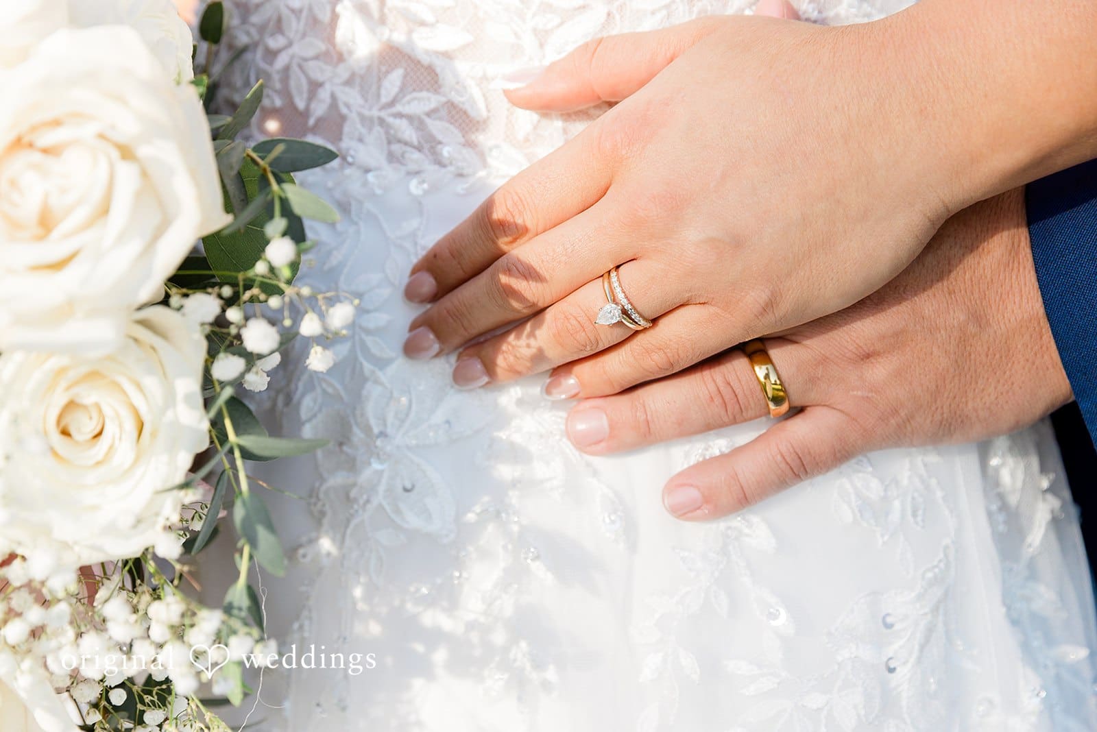San Pedro Elks Lodge Wedding // Stephanie & Vince -