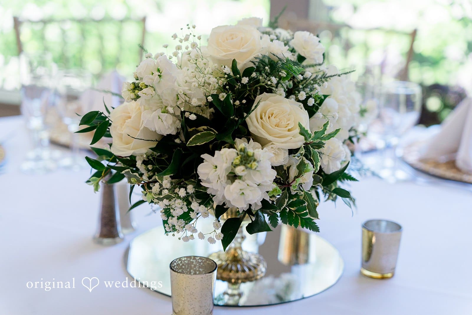 San Ramon Waters Wedding // Alexandra & Eric -